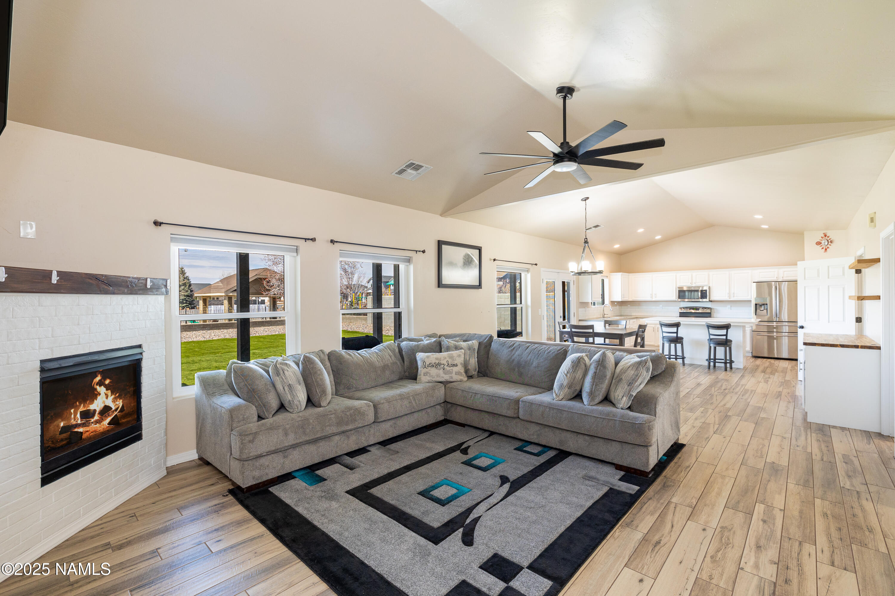 4731 Bellemont Springs Drive
