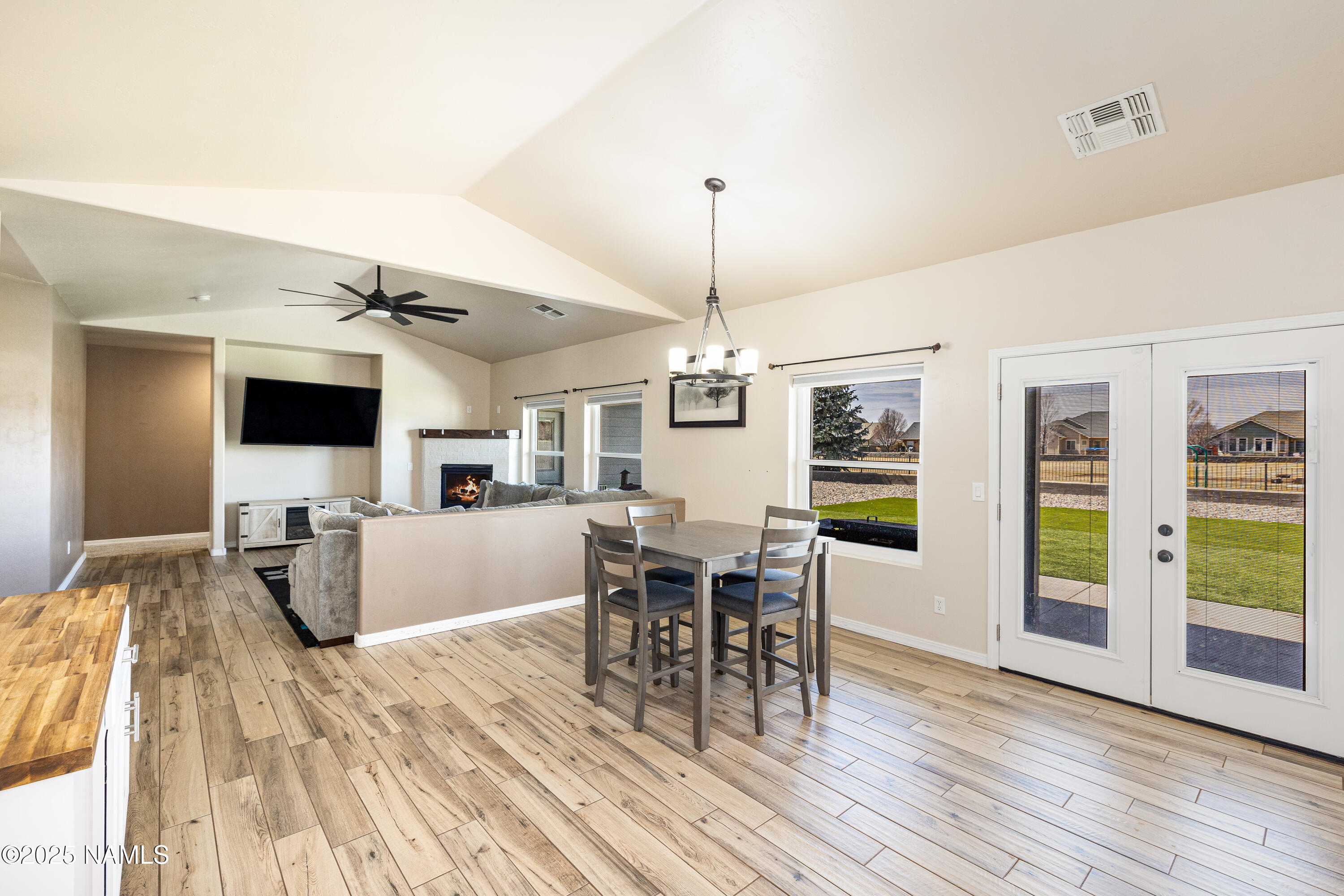 4731 Bellemont Springs Drive