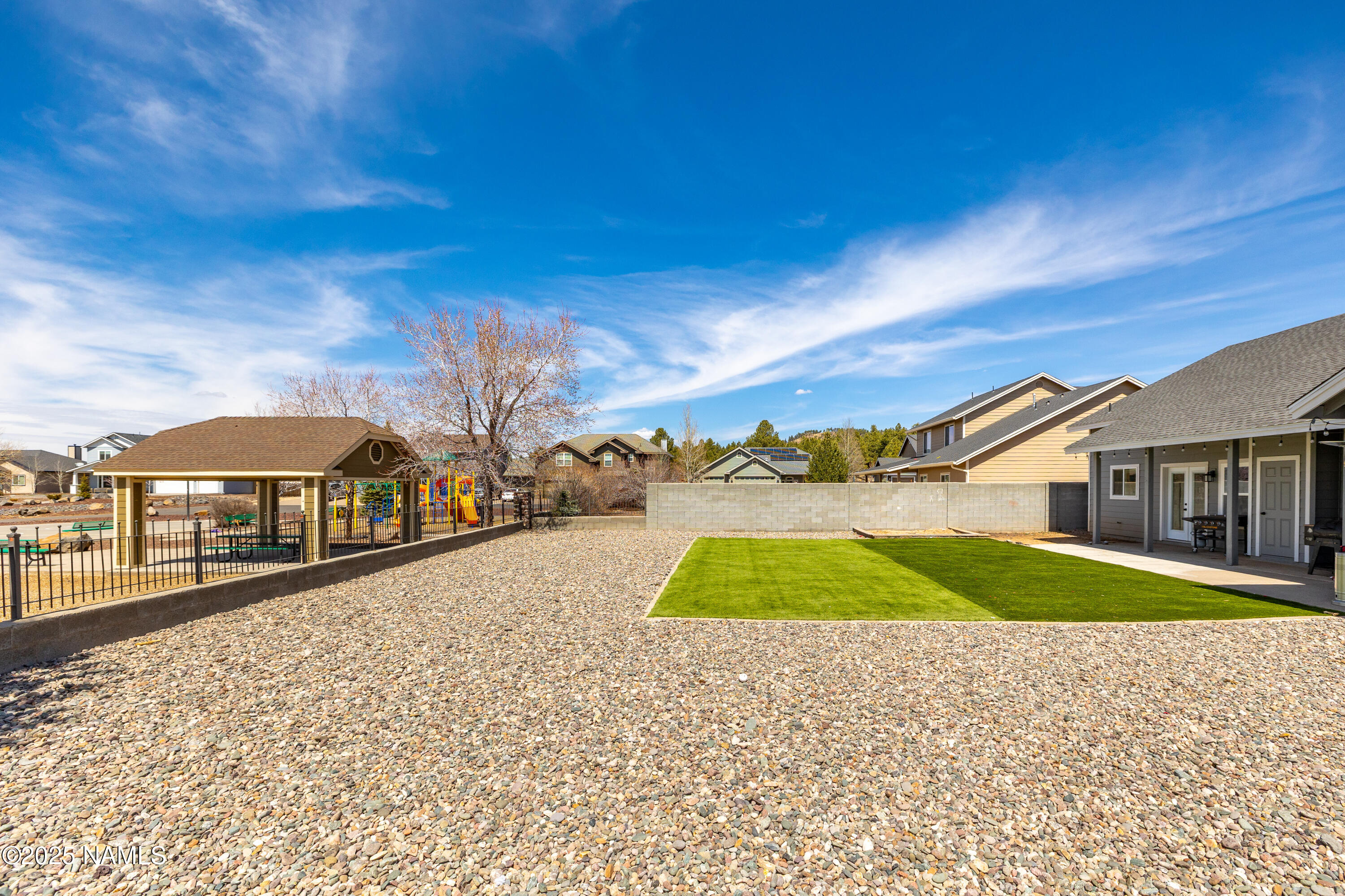 4731 Bellemont Springs Drive