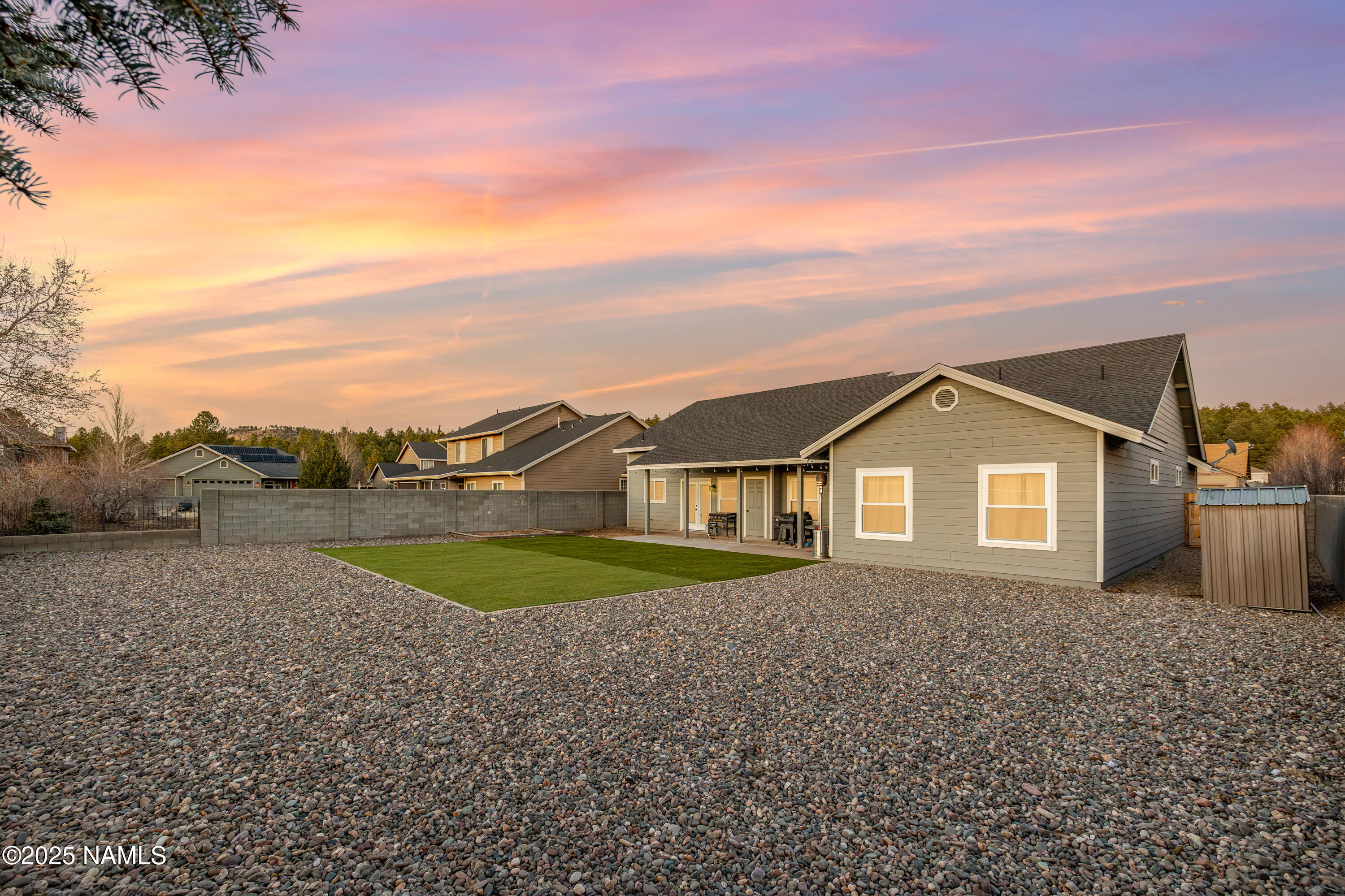 4731 Bellemont Springs Drive