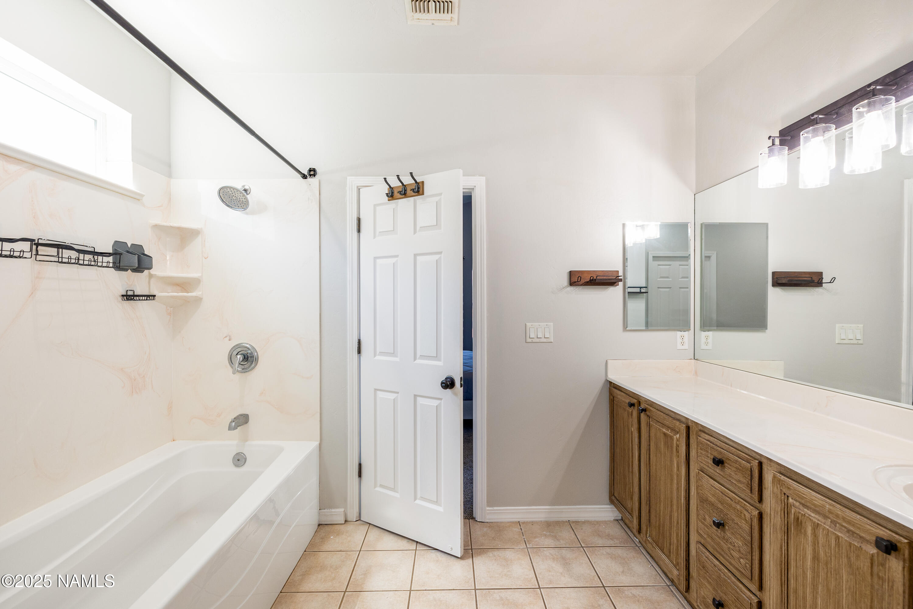 4731 Bellemont Springs Drive
