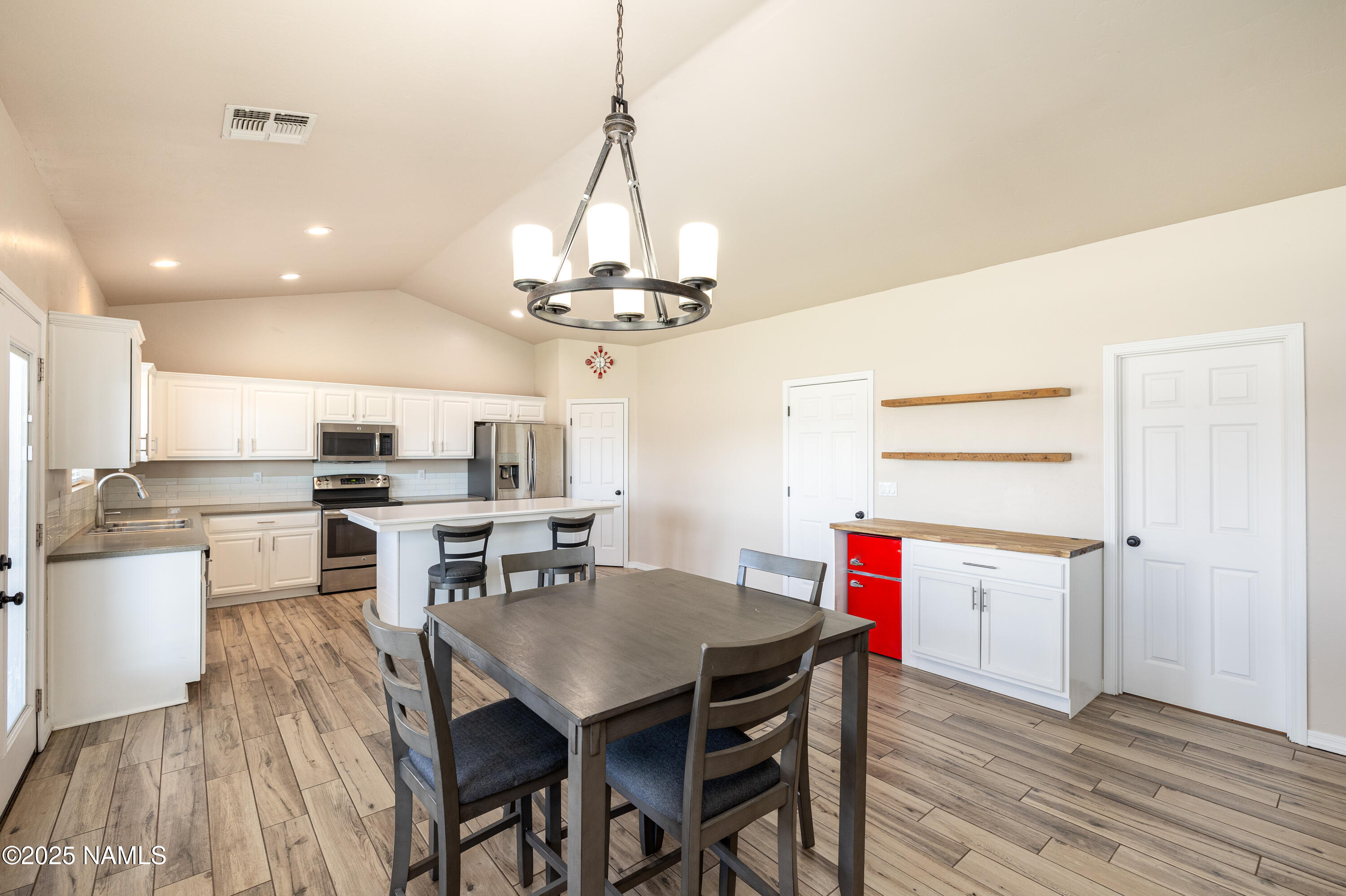 4731 Bellemont Springs Drive
