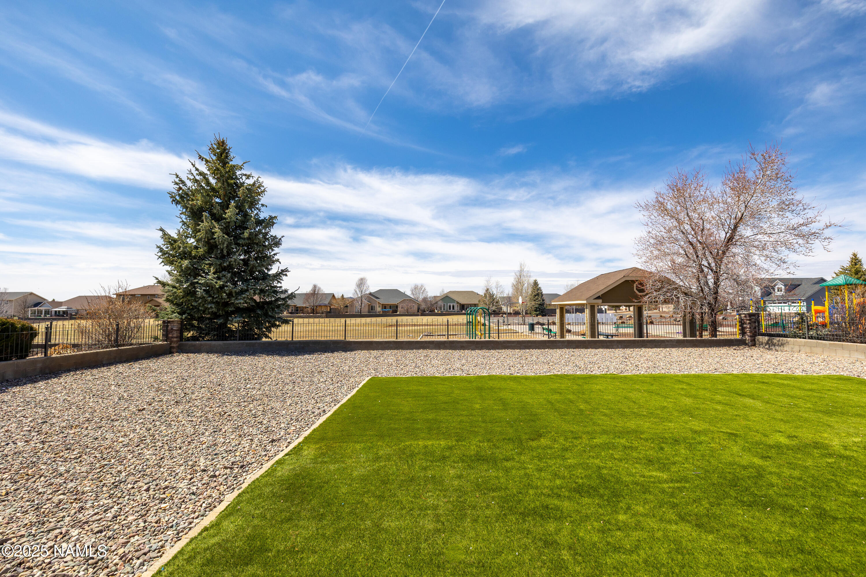 4731 Bellemont Springs Drive