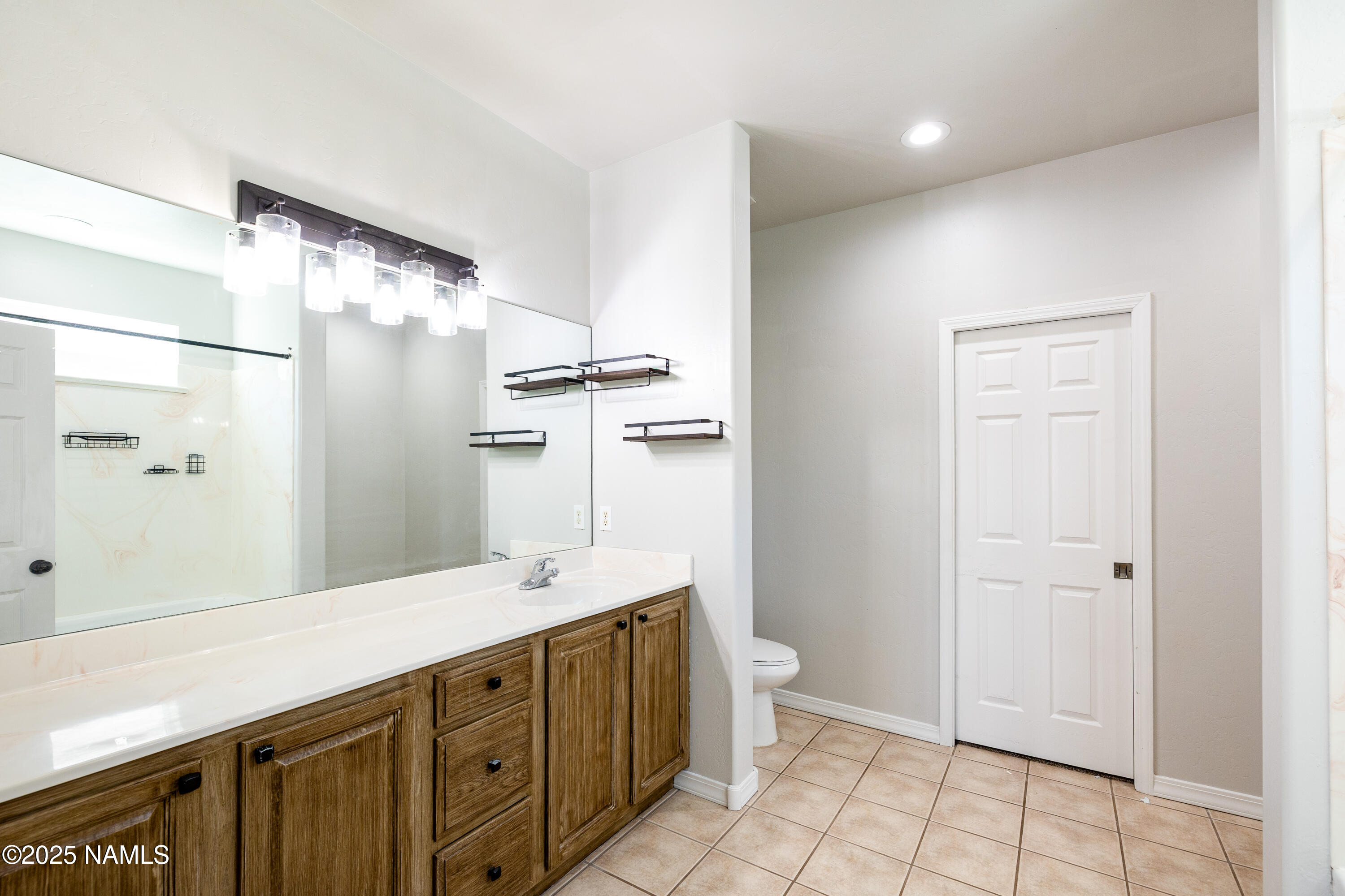 4731 Bellemont Springs Drive