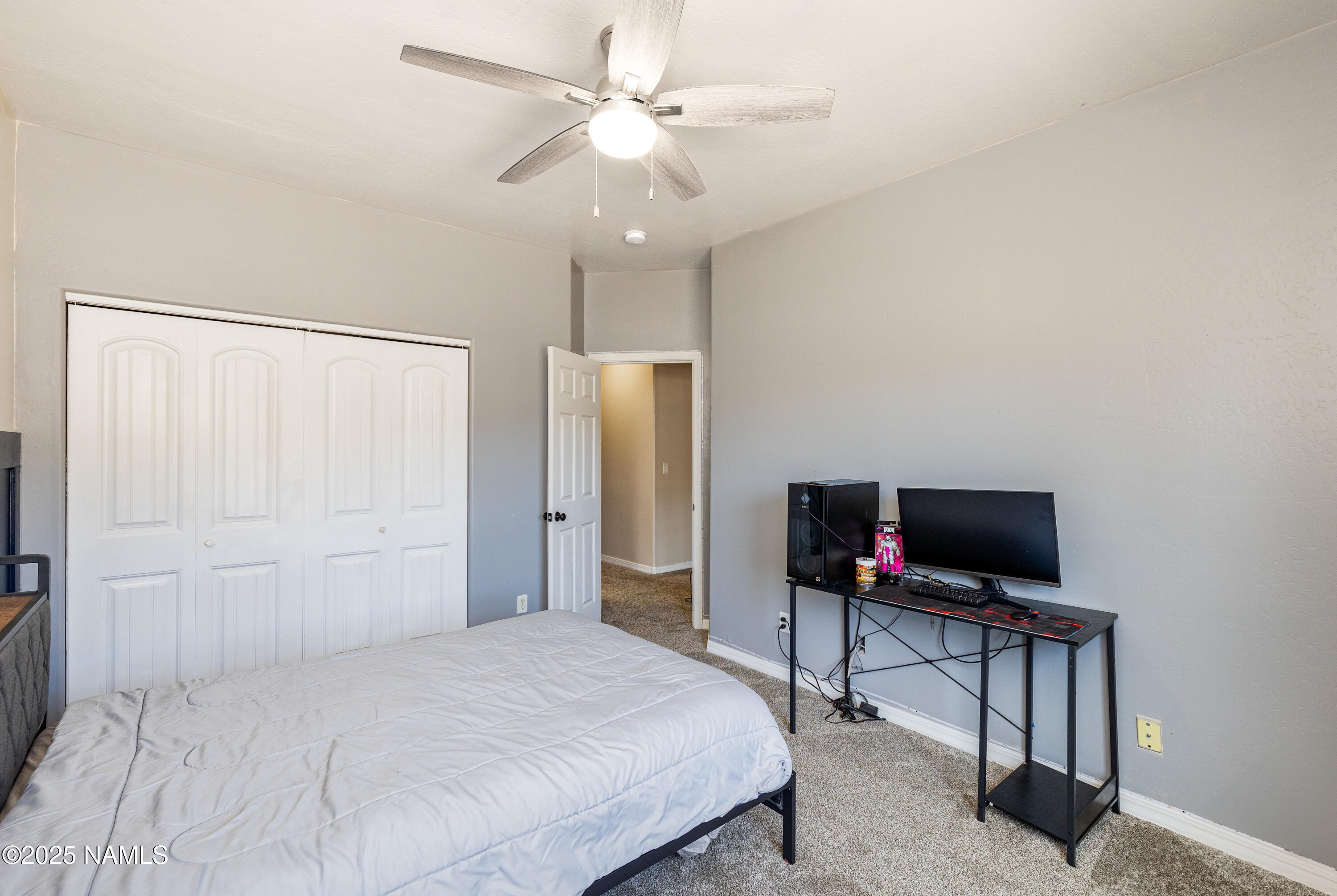 4731 Bellemont Springs Drive