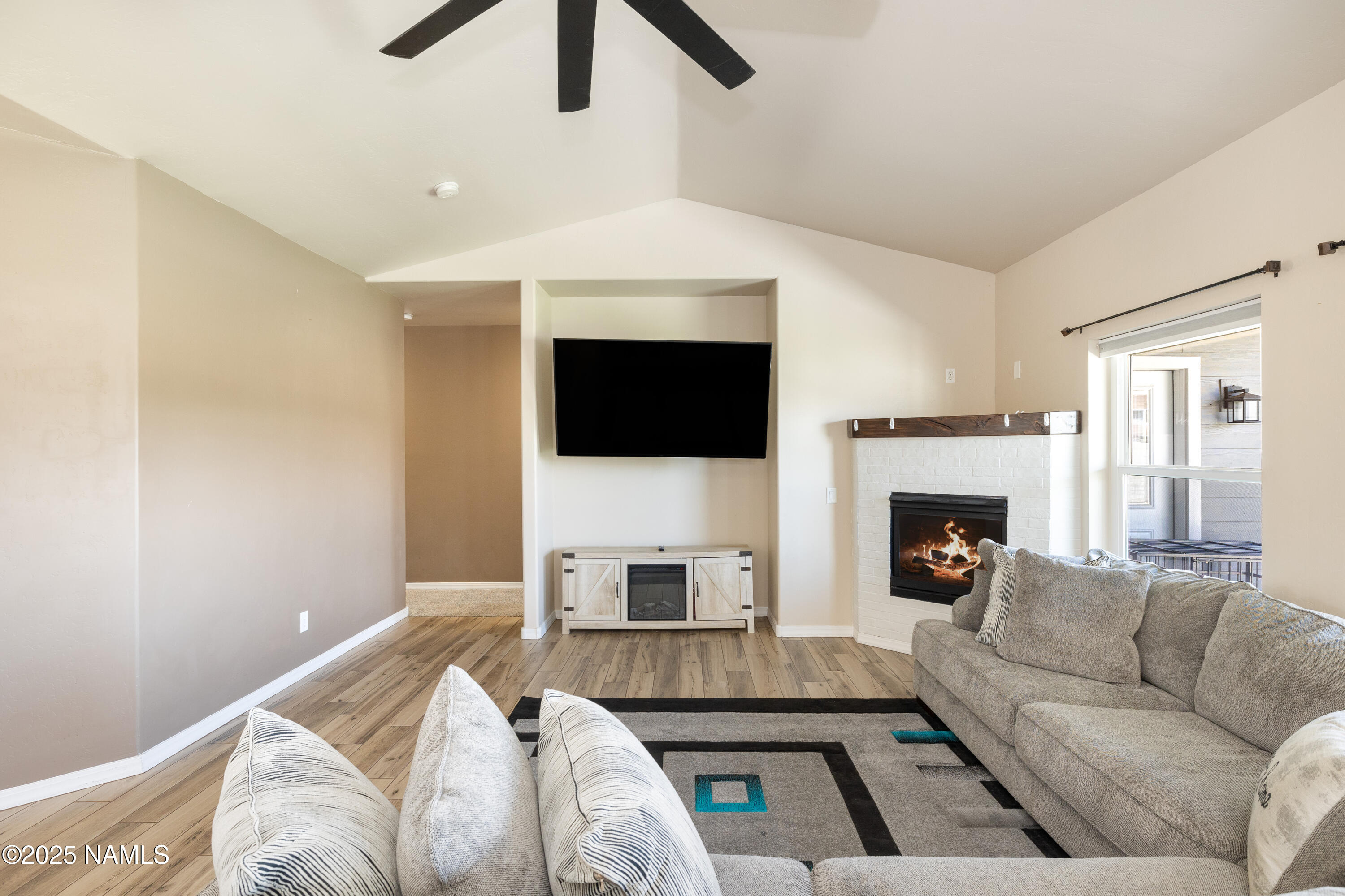 4731 Bellemont Springs Drive