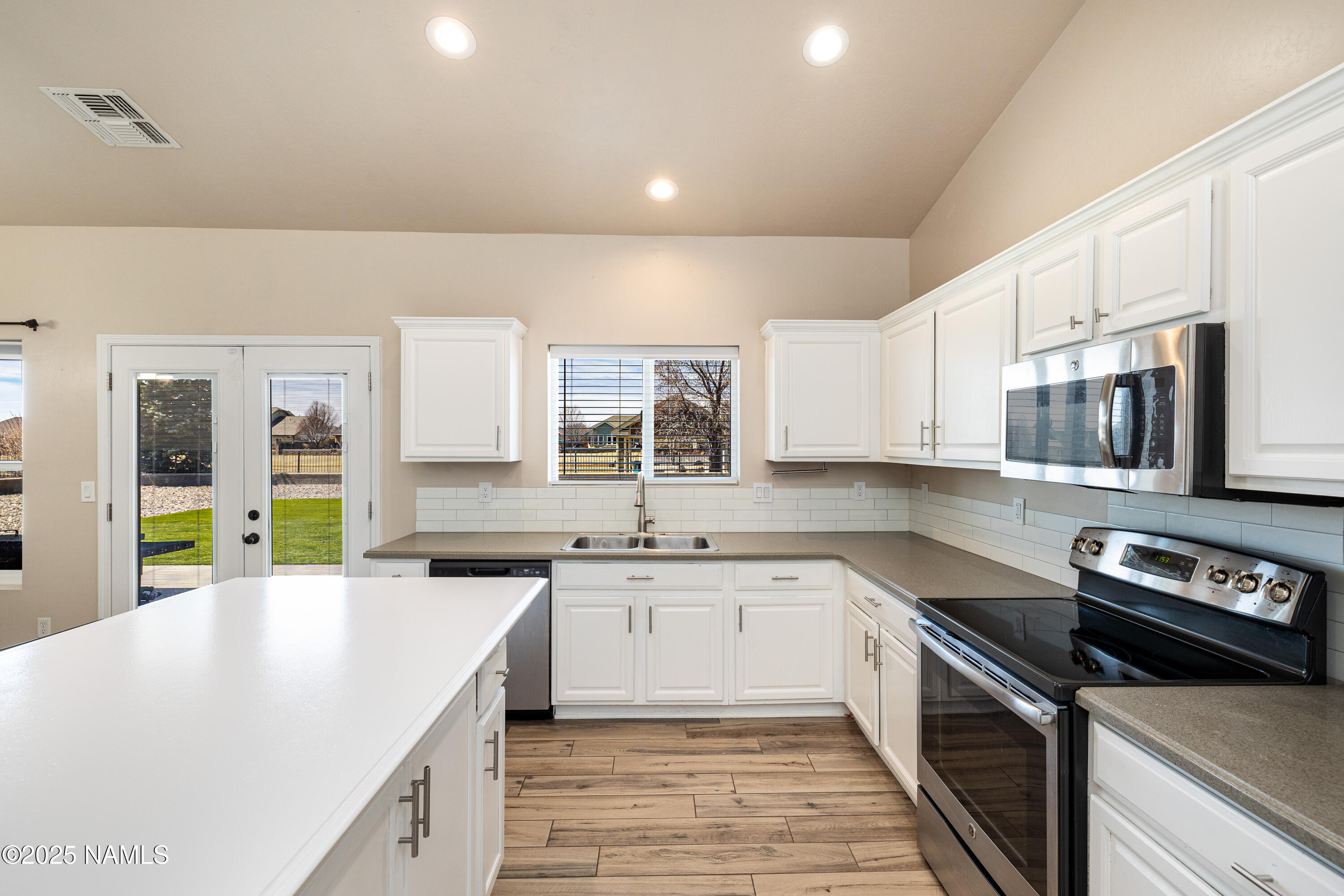 4731 Bellemont Springs Drive
