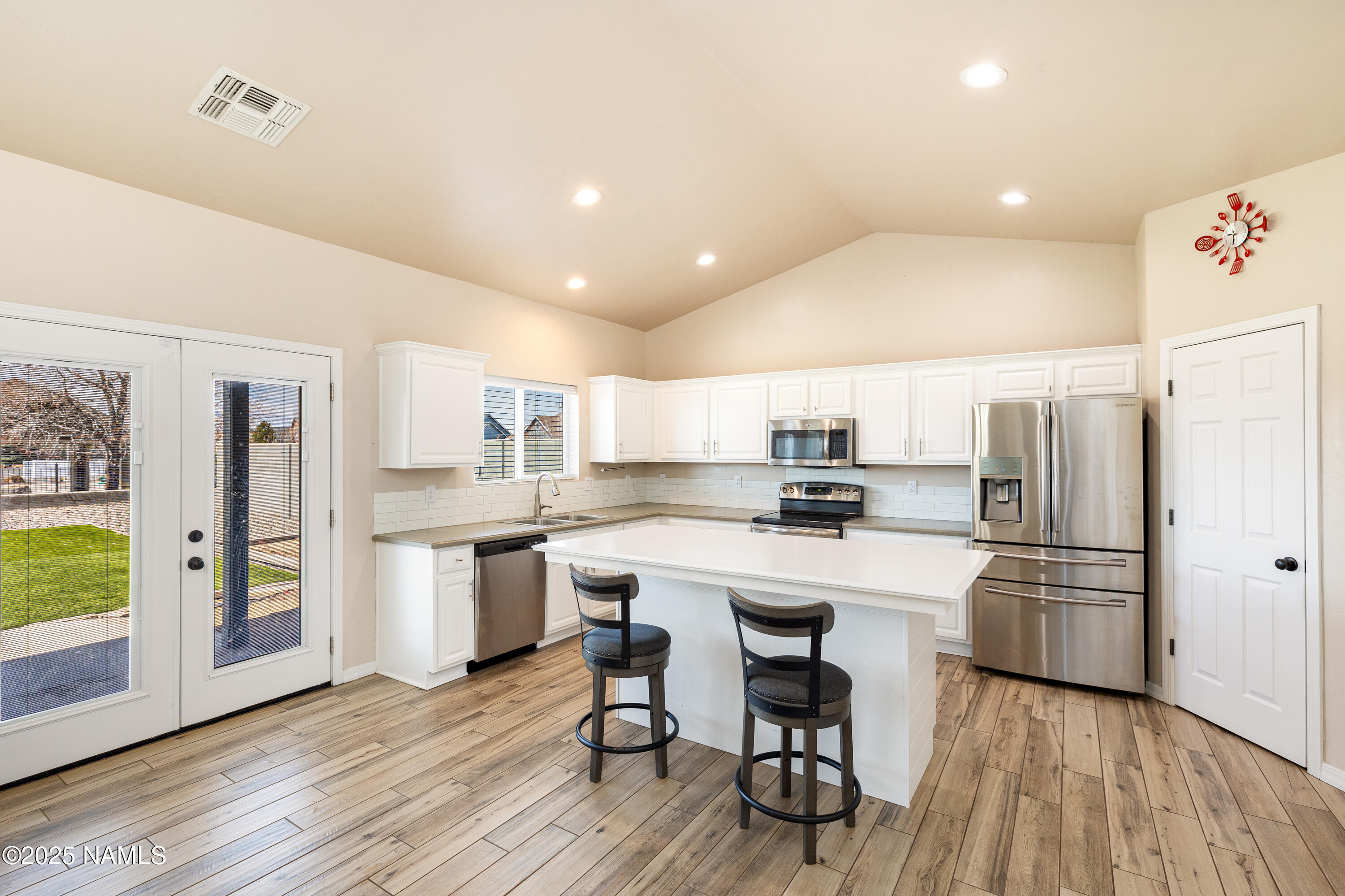 4731 Bellemont Springs Drive