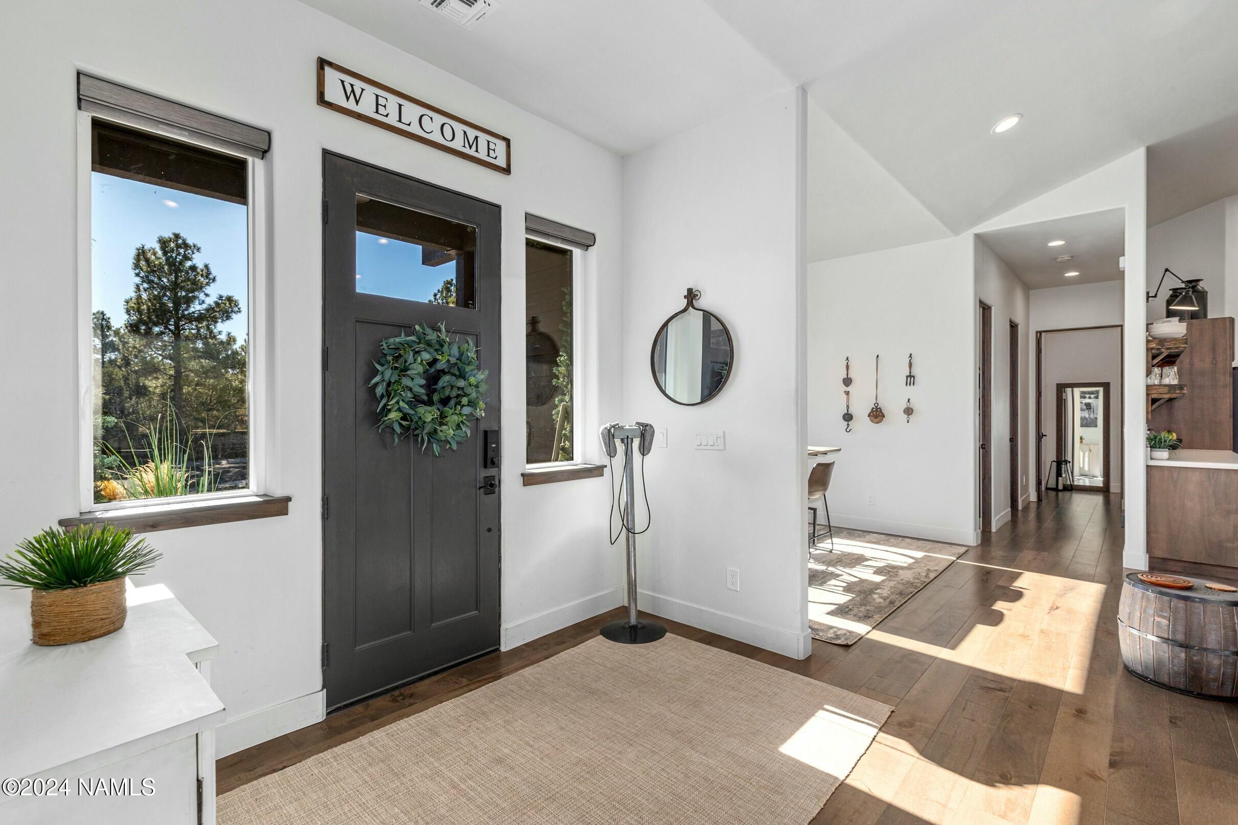 2626 Ridgewood Way