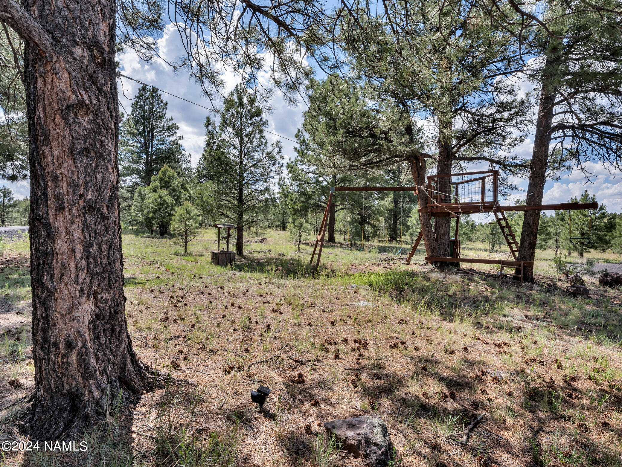 8875 E Pittman Valley Road