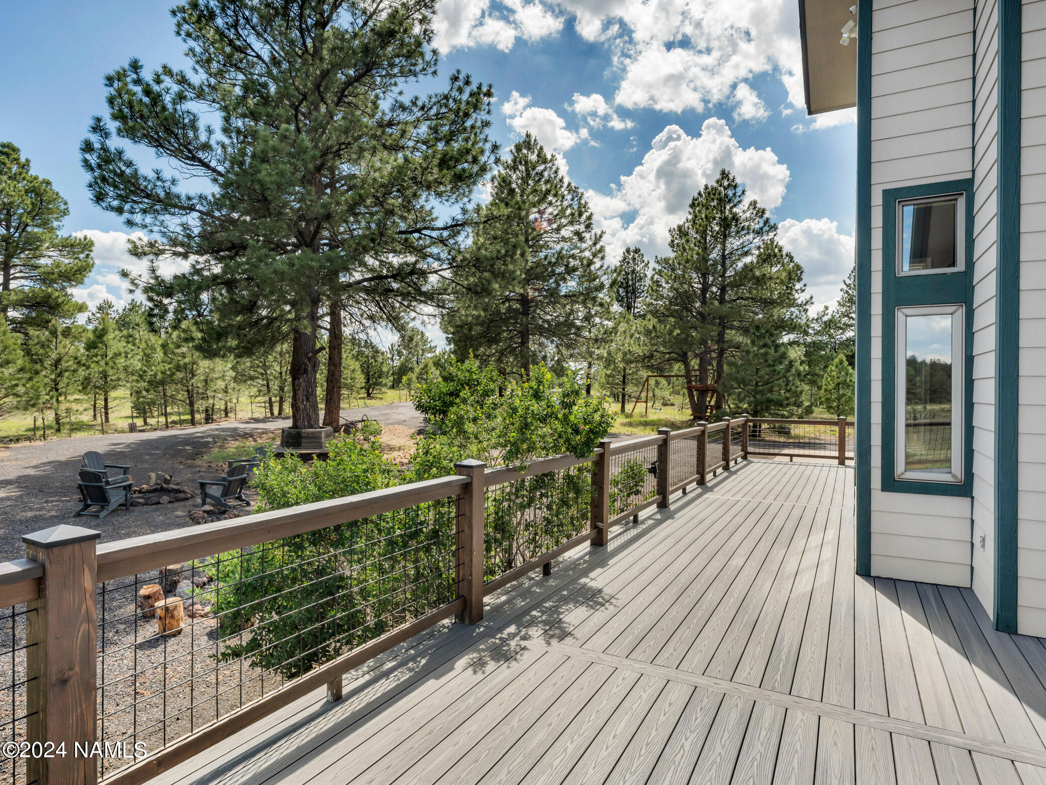 8875 E Pittman Valley Road