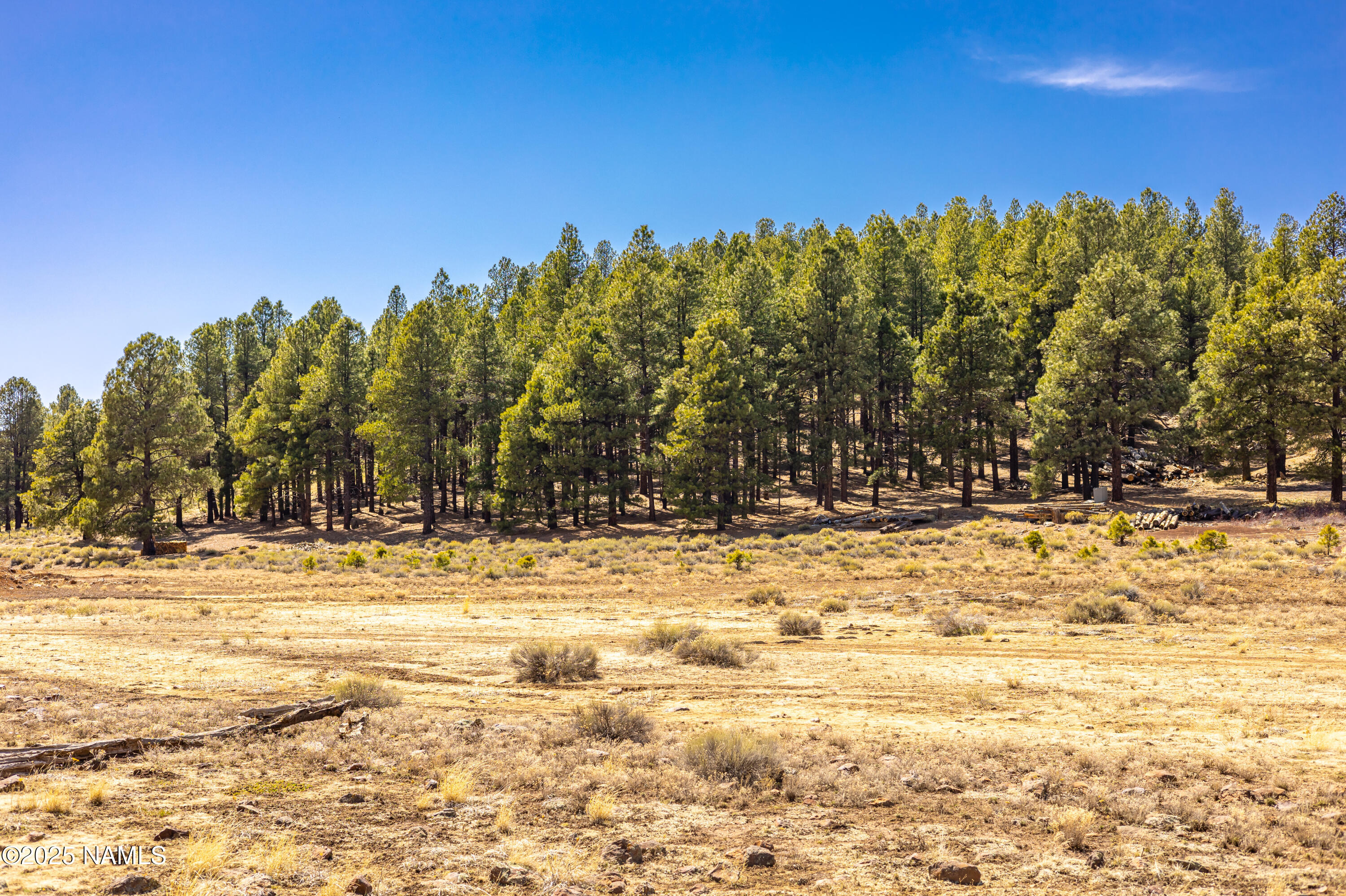 9200 Coyote Pass