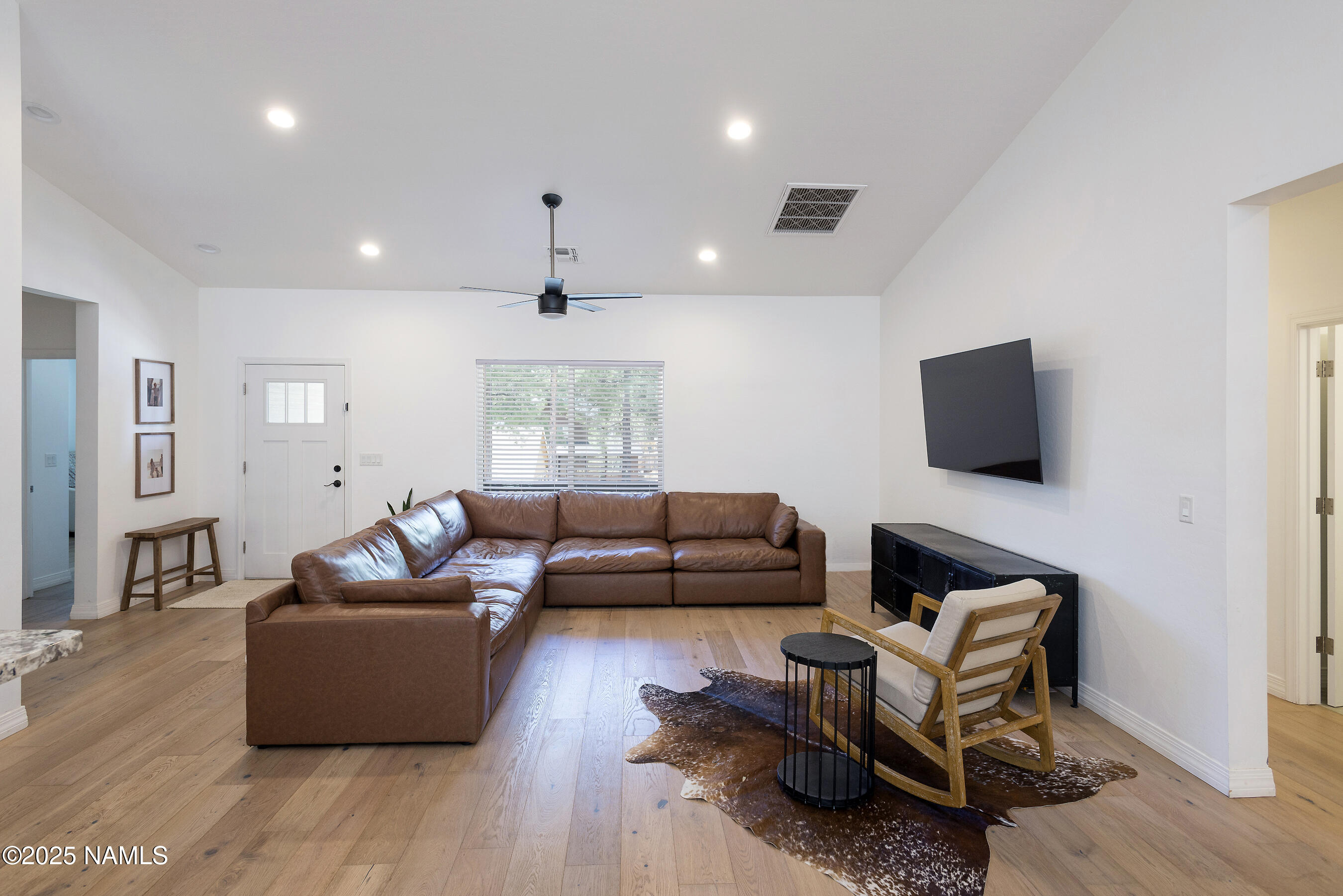 97 E Tranquil Lane