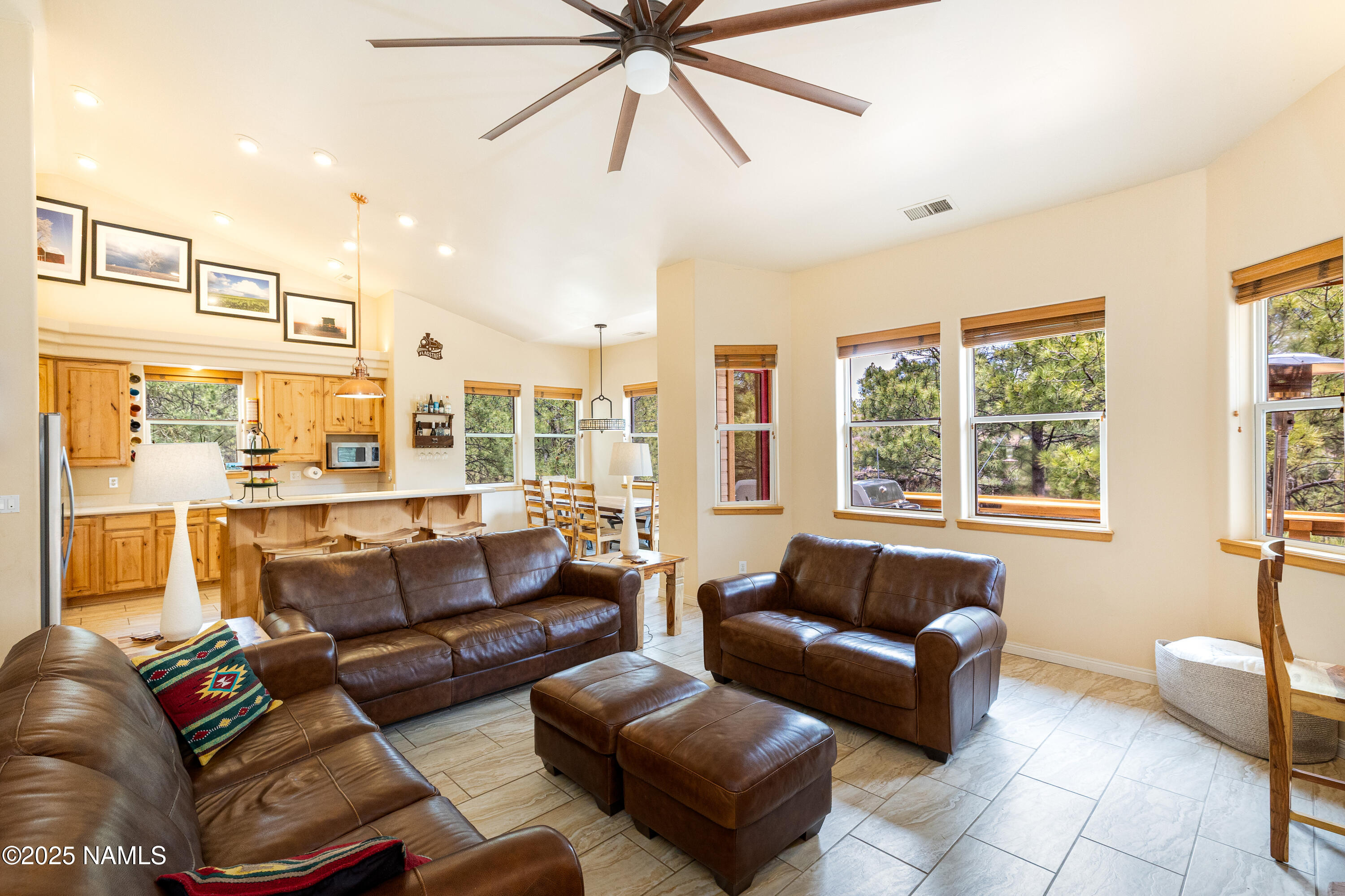4399 E Coburn Drive