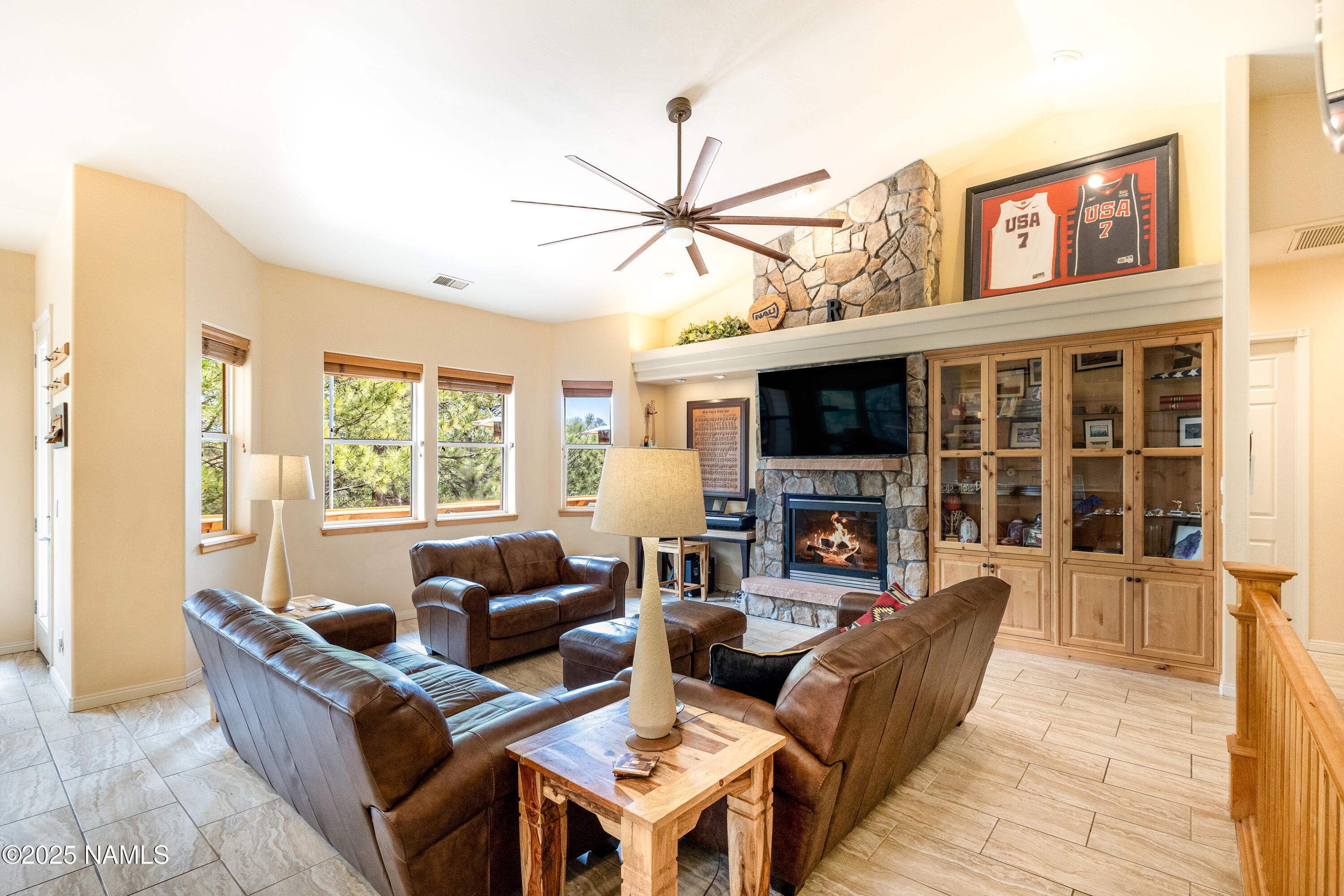 4399 E Coburn Drive