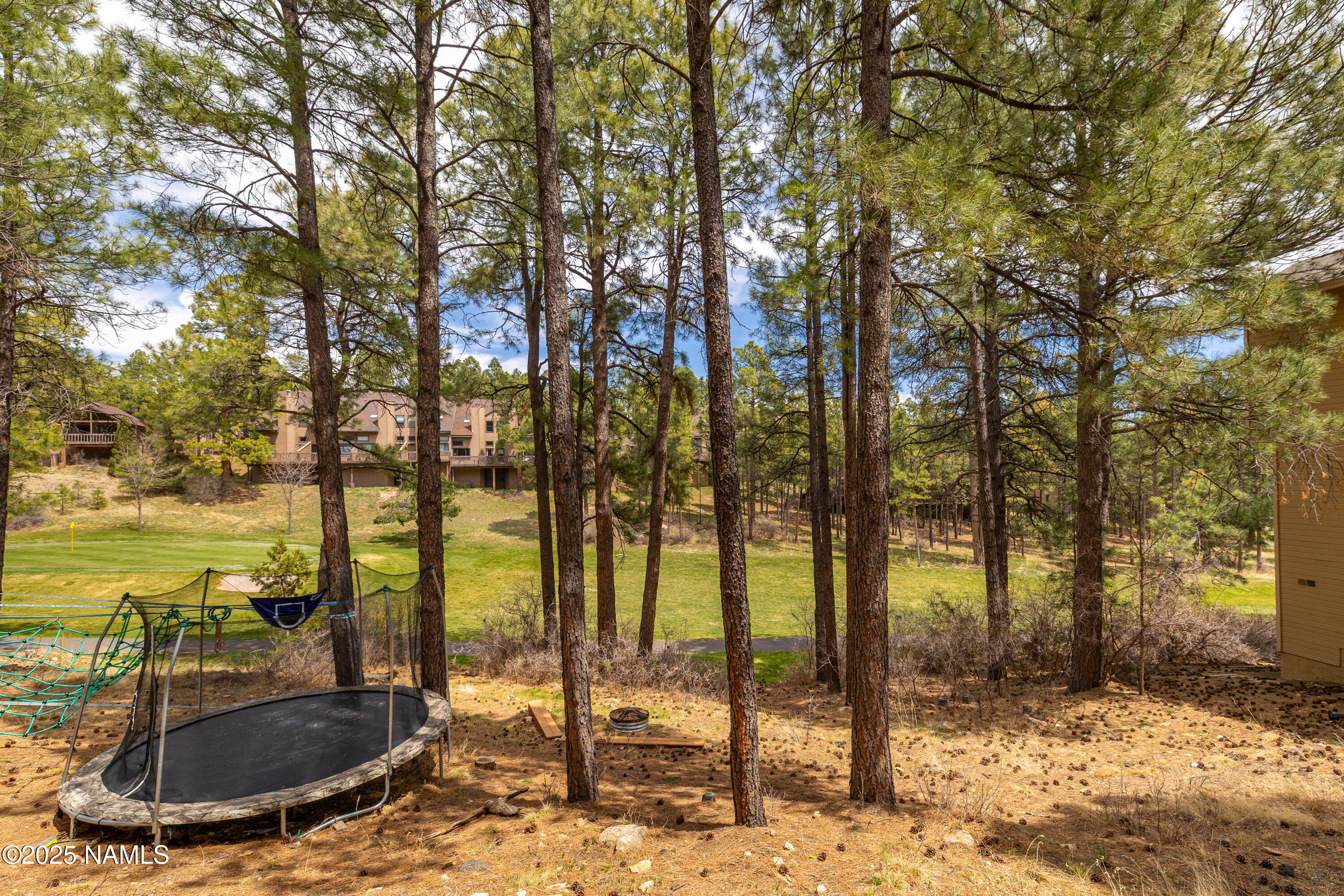 4399 E Coburn Drive