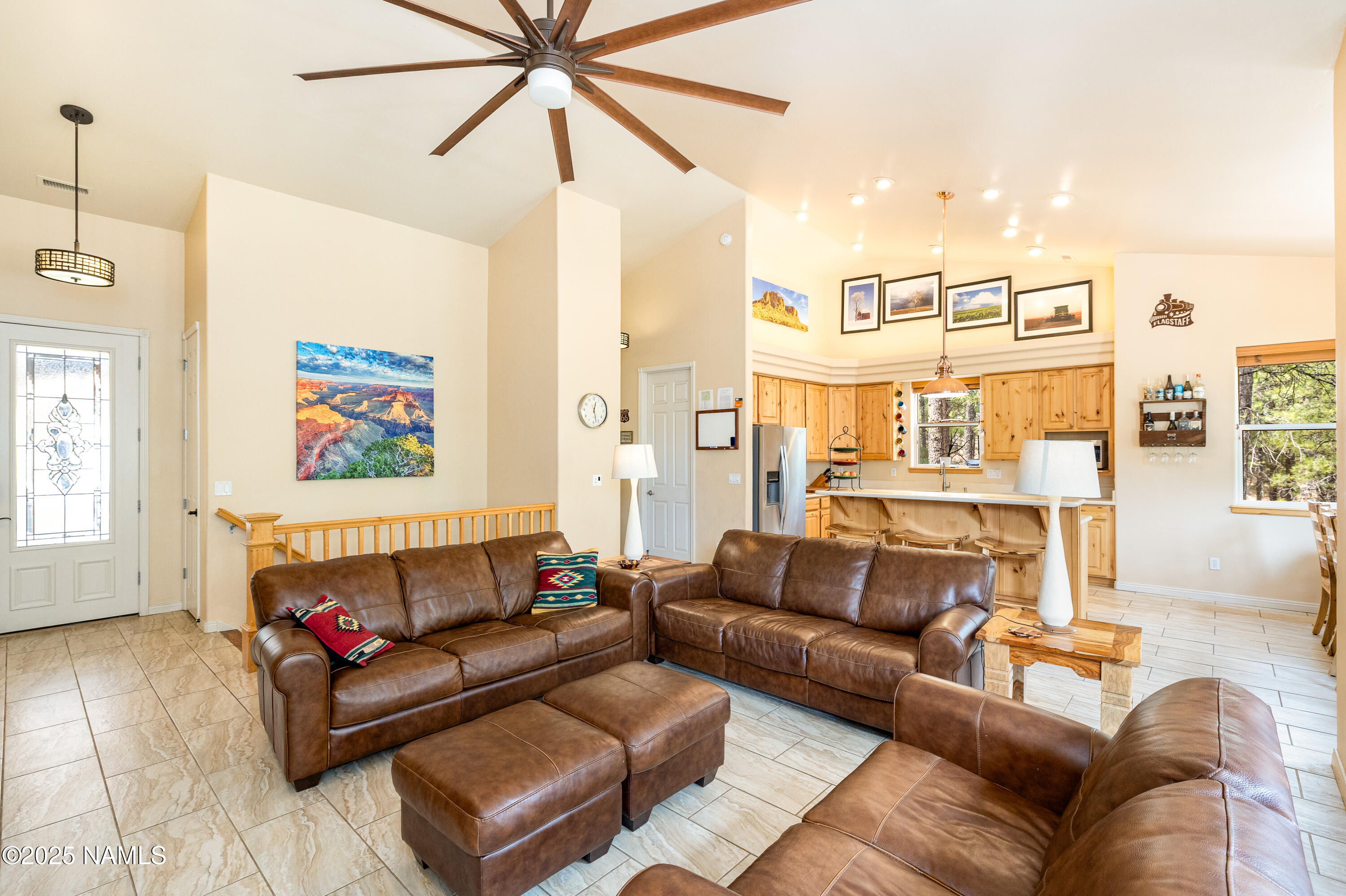 4399 E Coburn Drive
