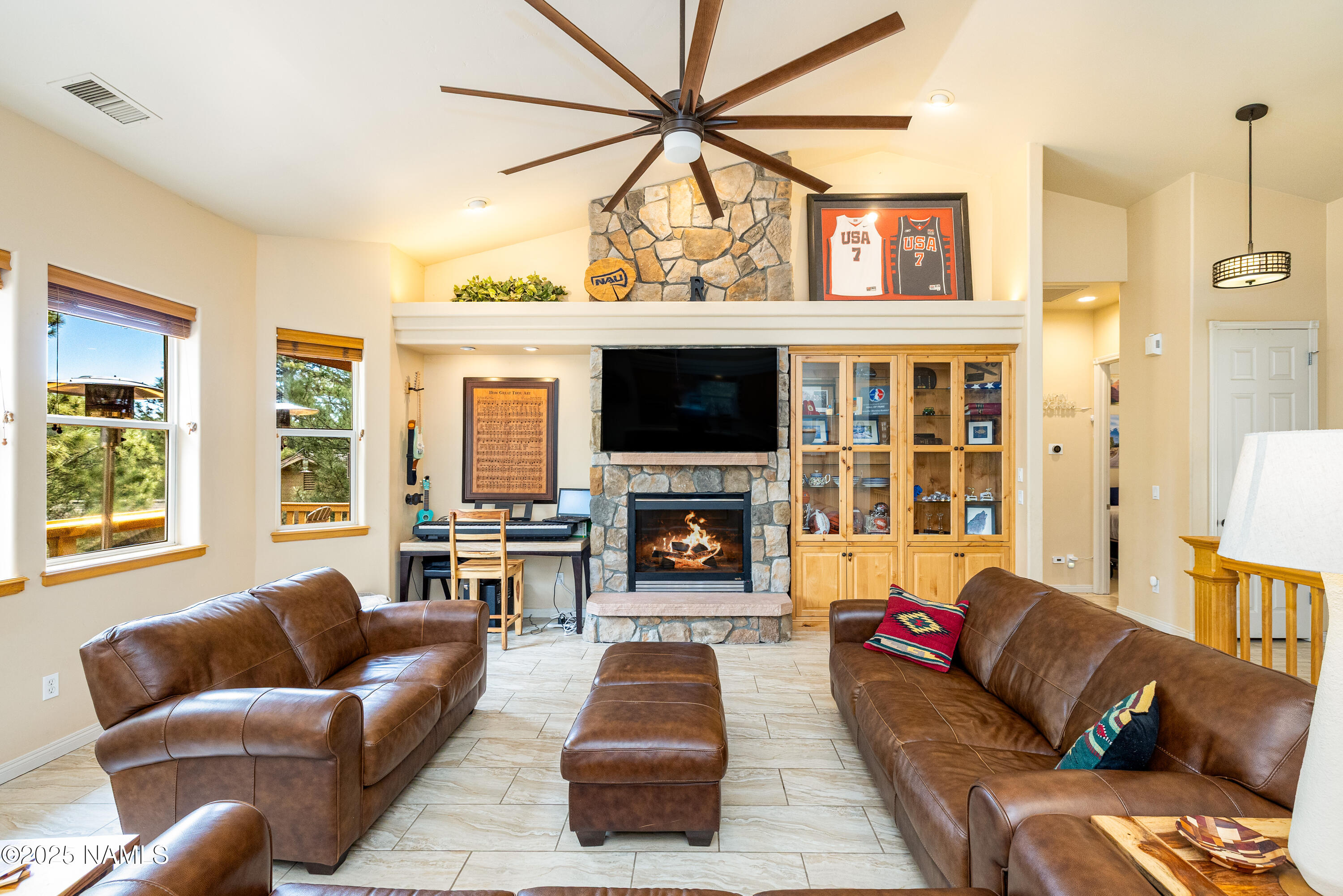 4399 E Coburn Drive