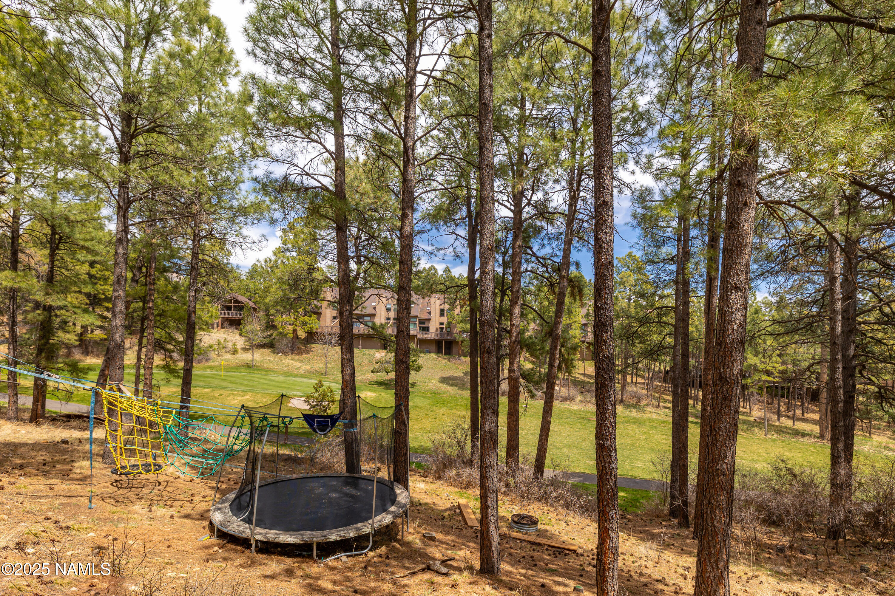 4399 E Coburn Drive