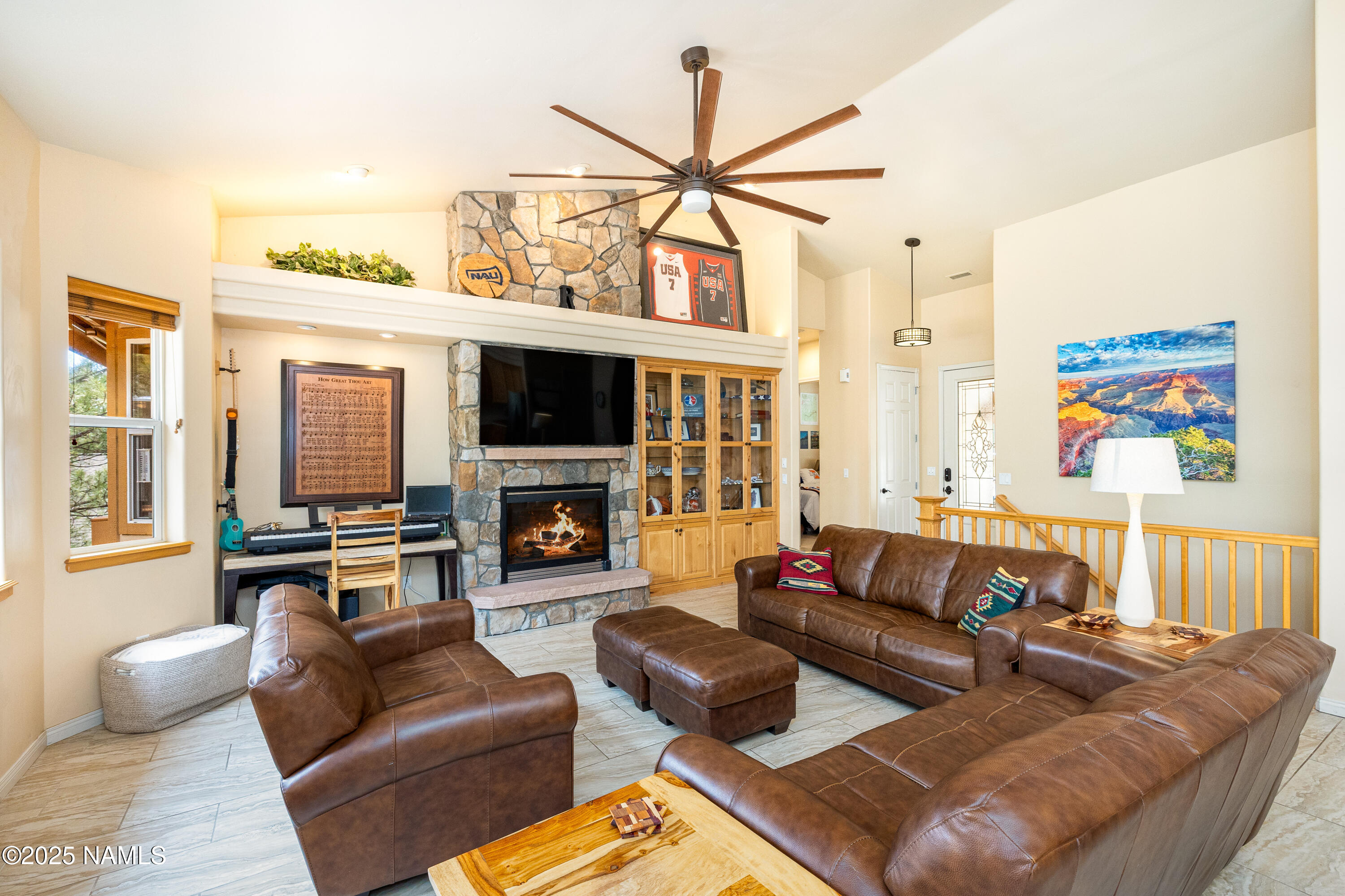 4399 E Coburn Drive