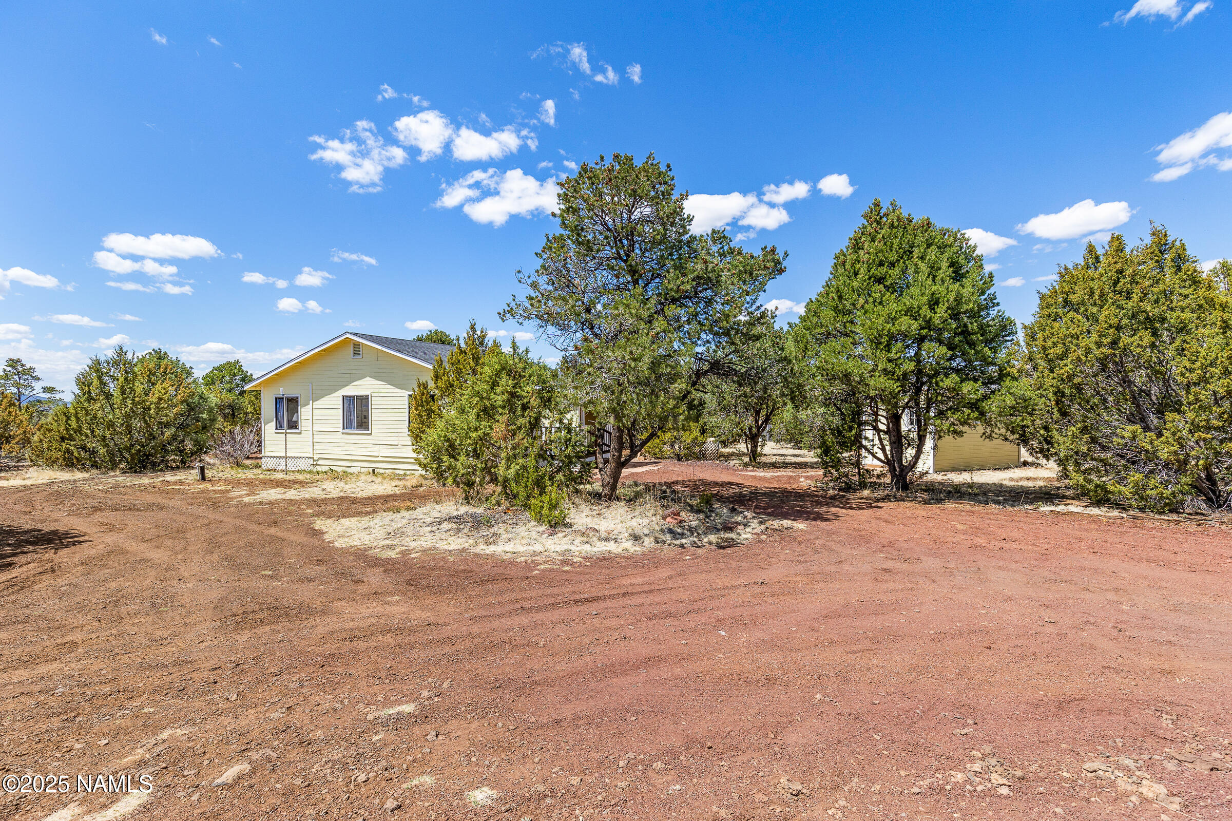 5766 N Julianne Drive