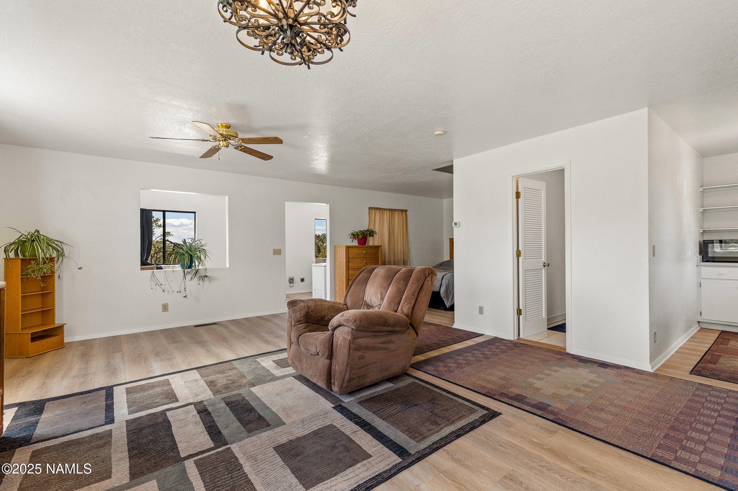 5766 N Julianne Drive