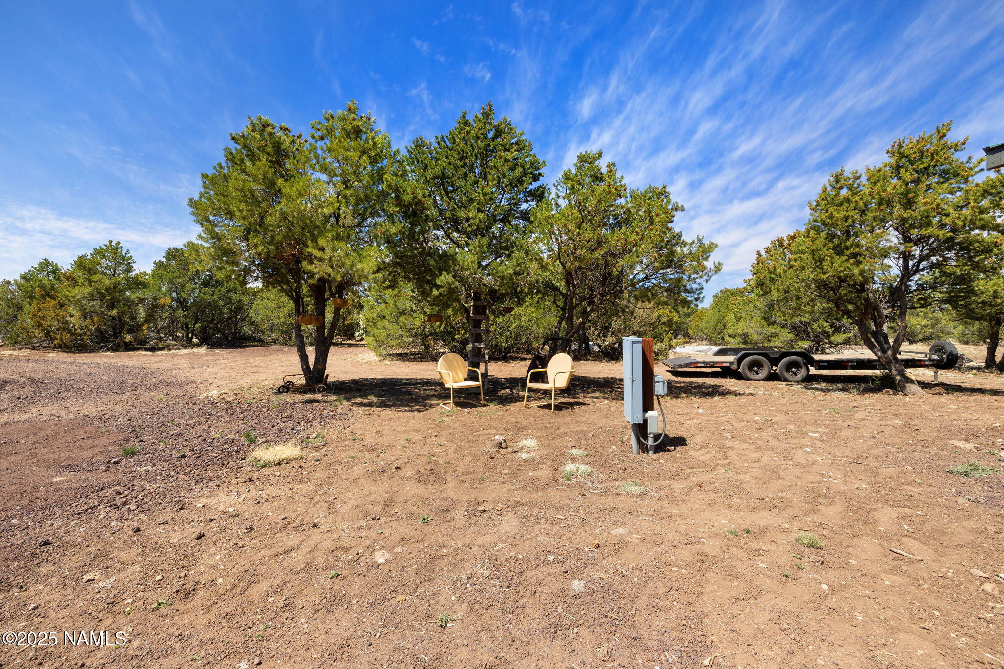 6448 N Cliff Rose