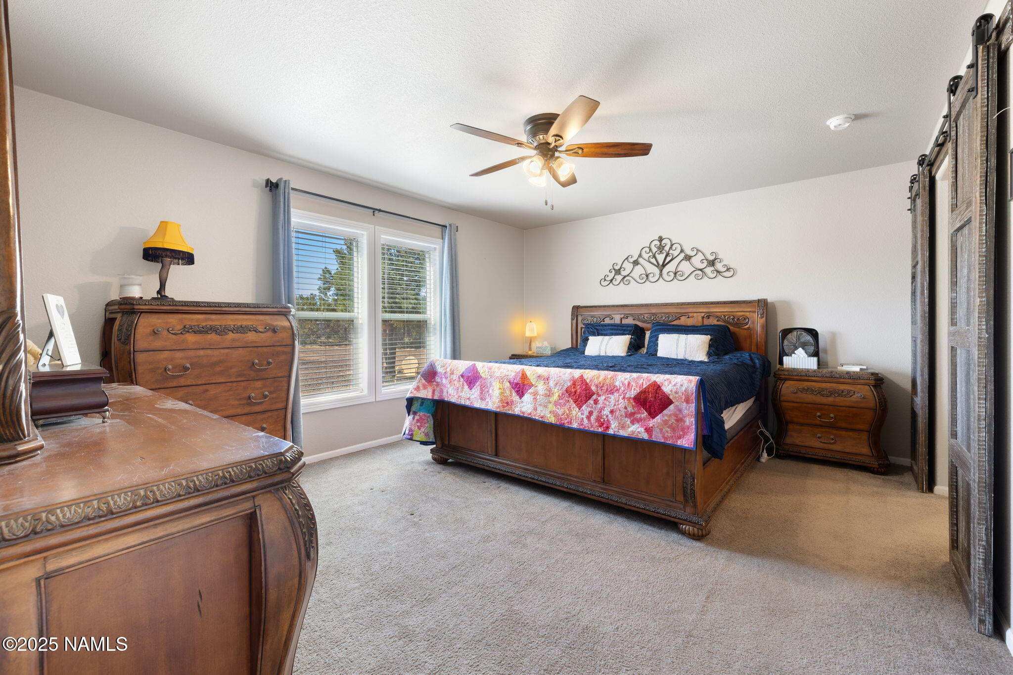 6448 N Cliff Rose