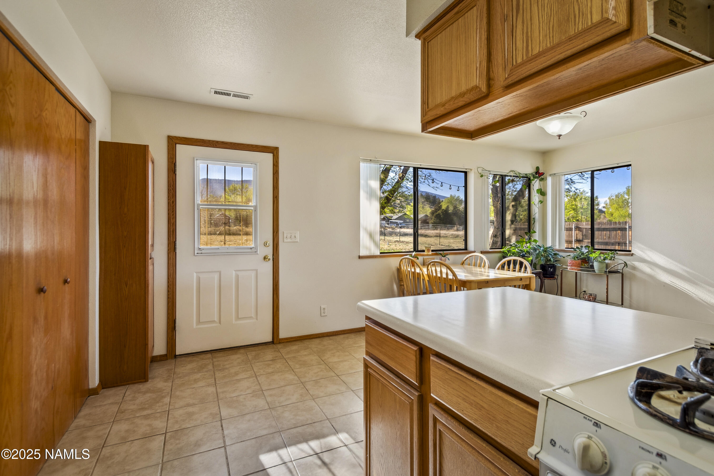 11280 N Zady Lane