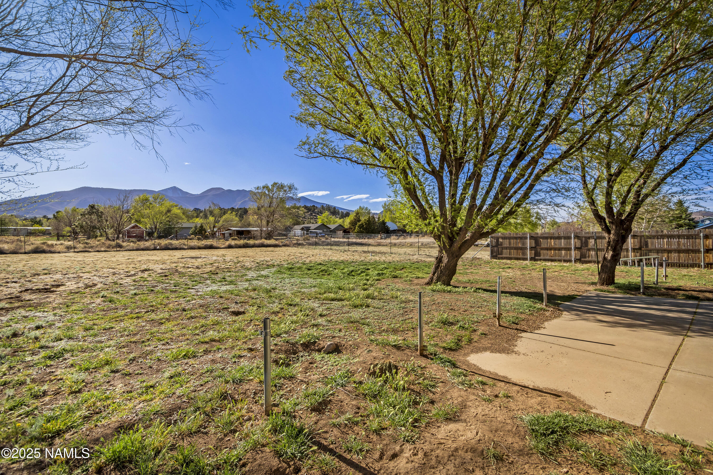 11280 N Zady Lane