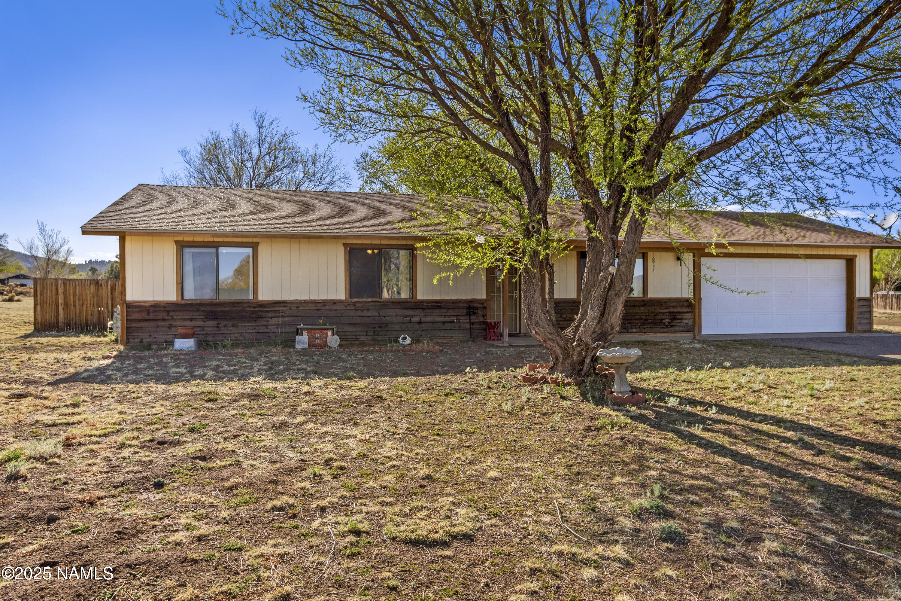11280 N Zady Lane