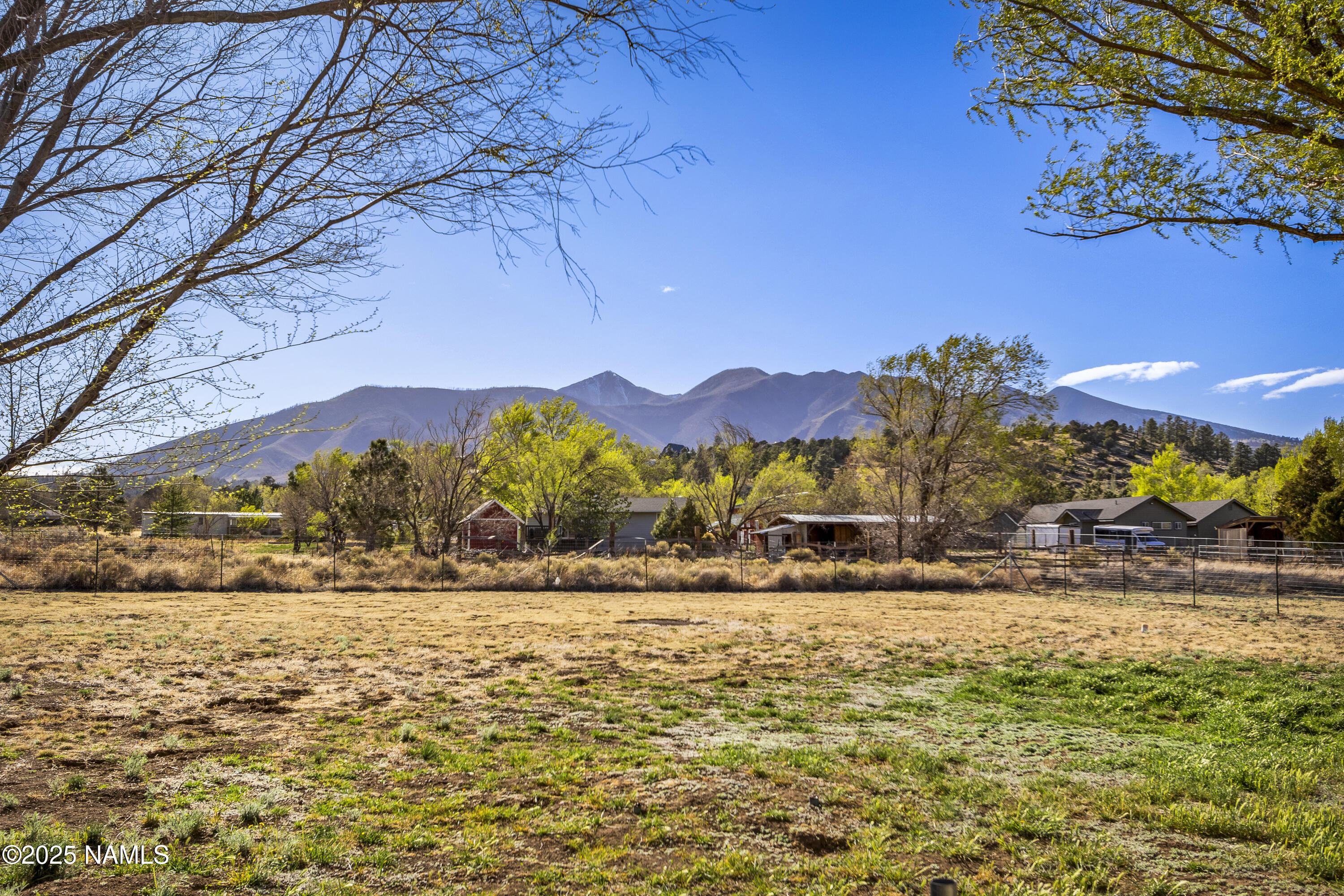 11280 N Zady Lane