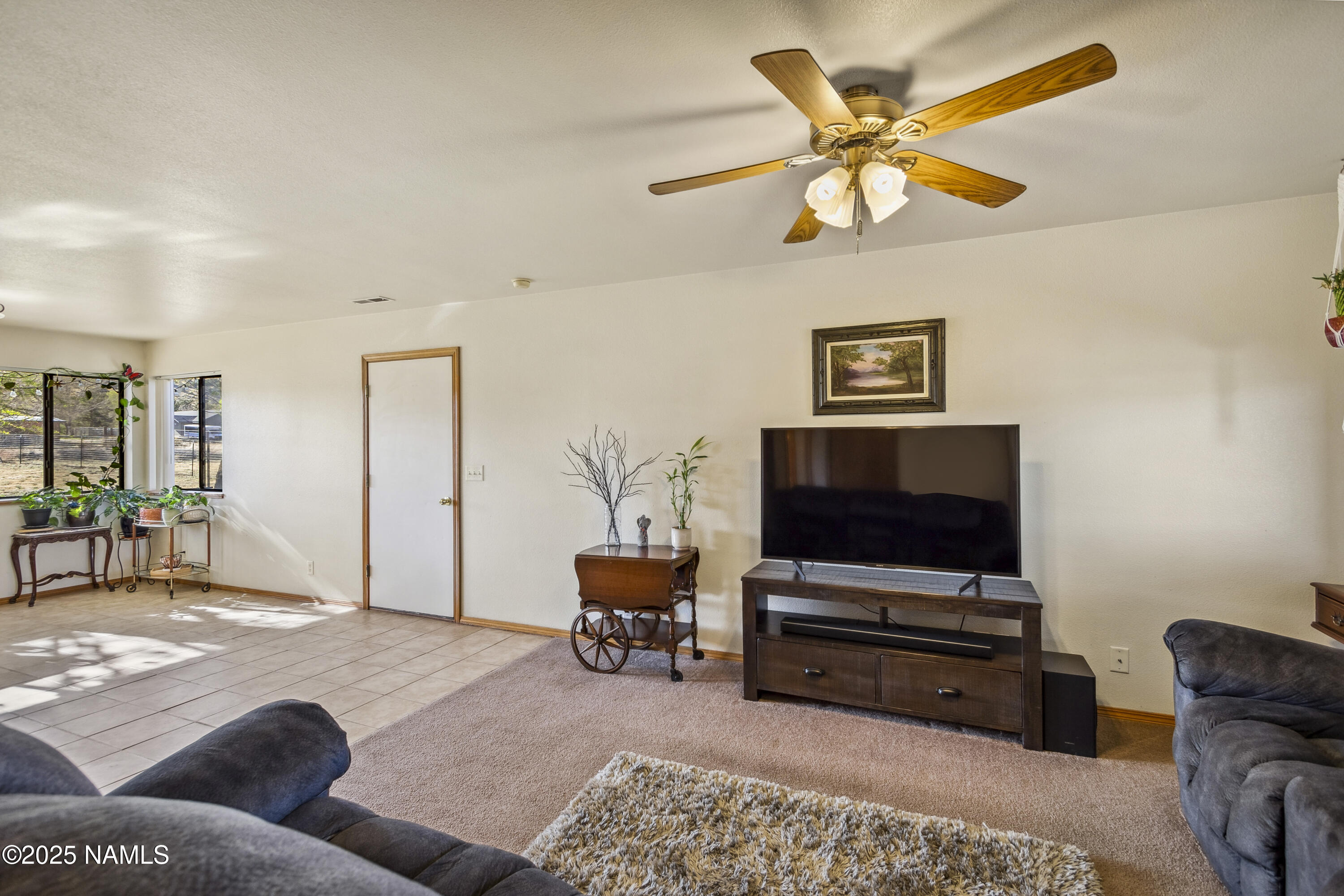 11280 N Zady Lane