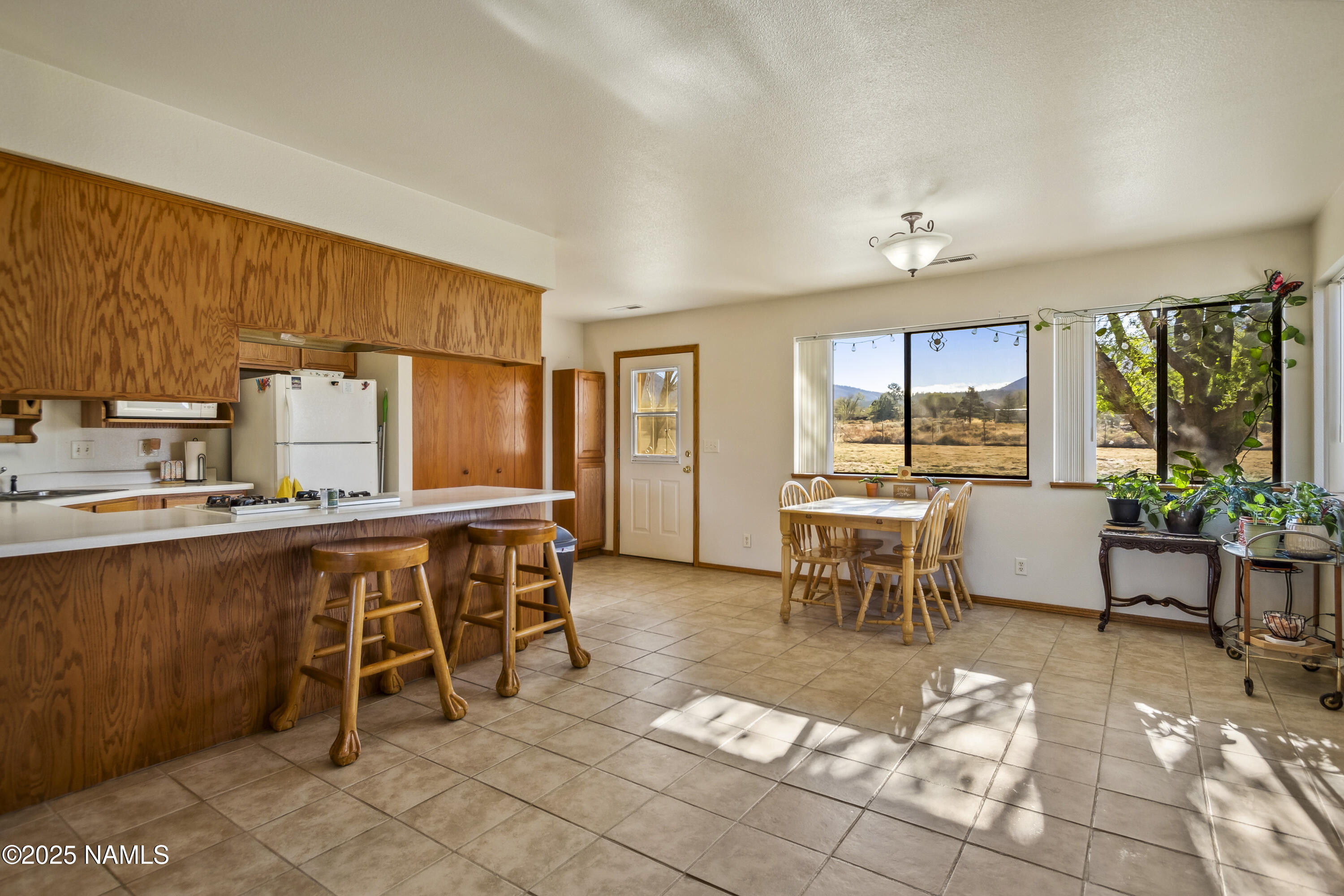11280 N Zady Lane