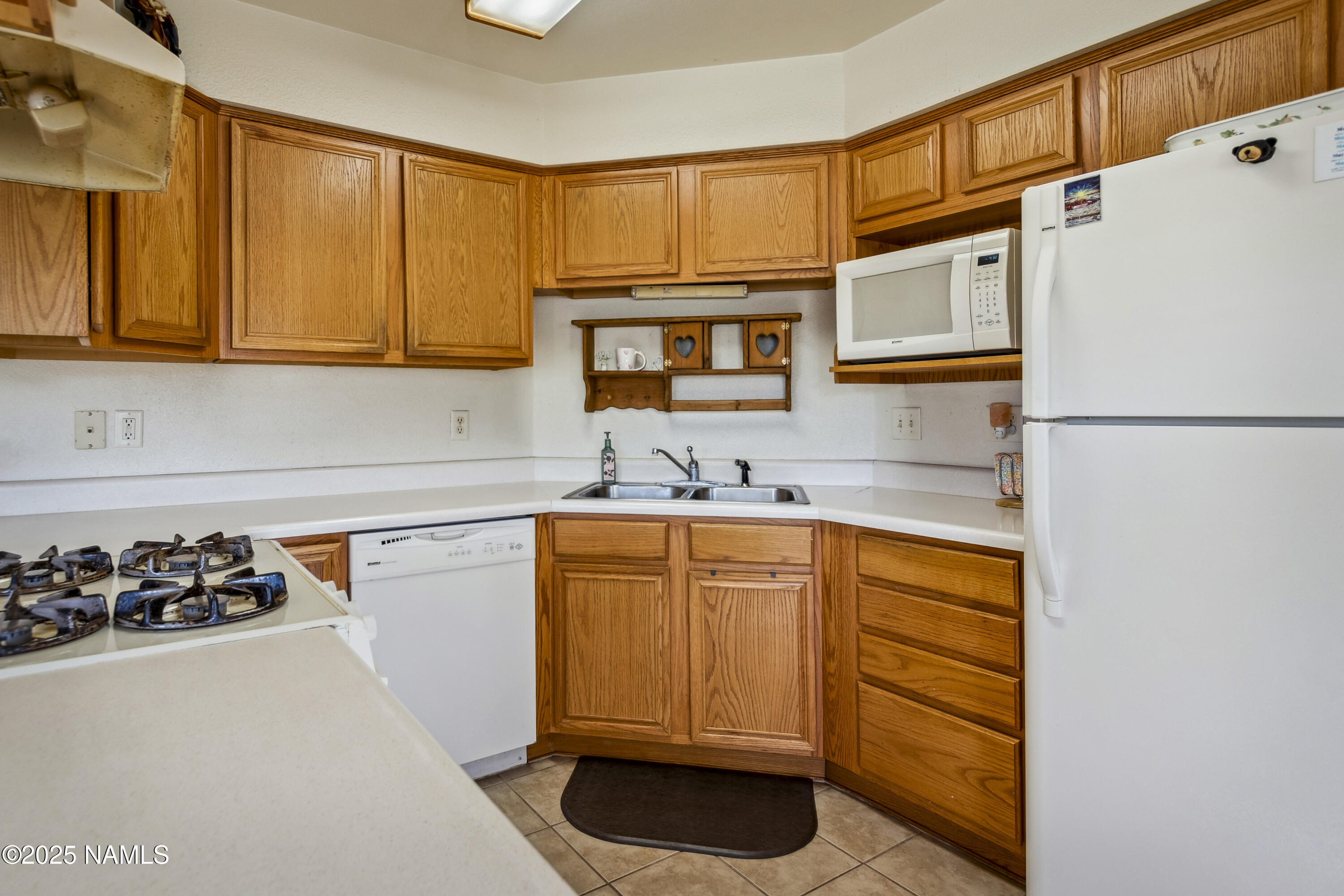 11280 N Zady Lane