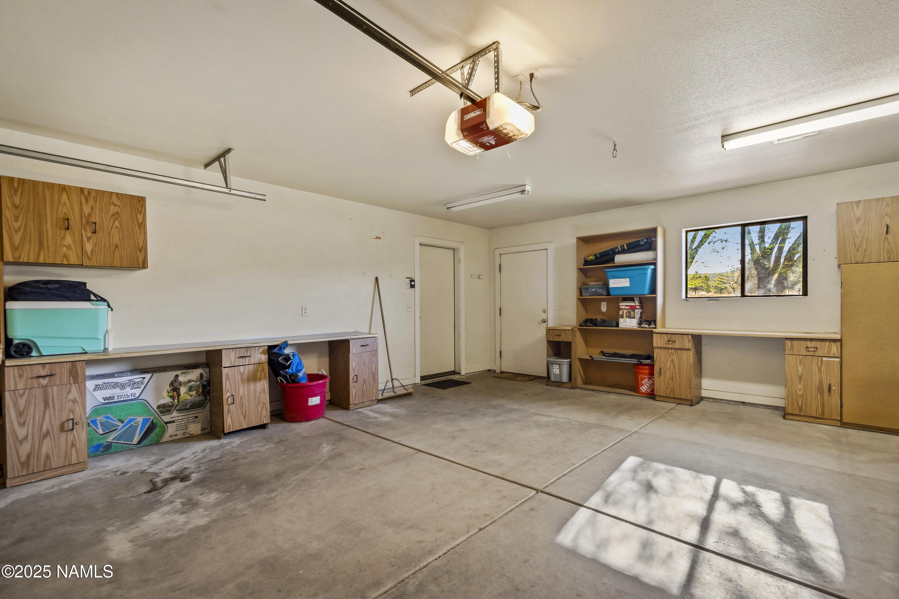 11280 N Zady Lane