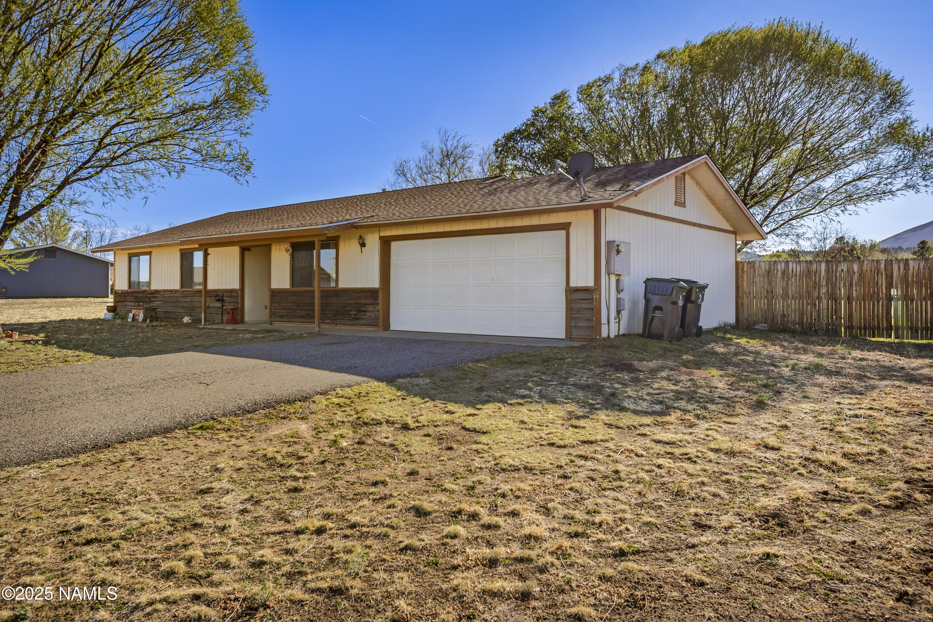 11280 N Zady Lane