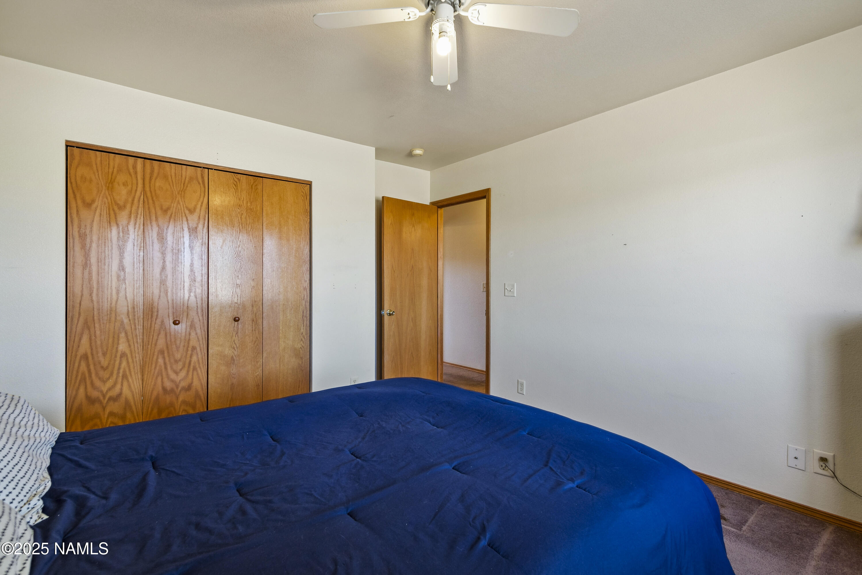 11280 N Zady Lane