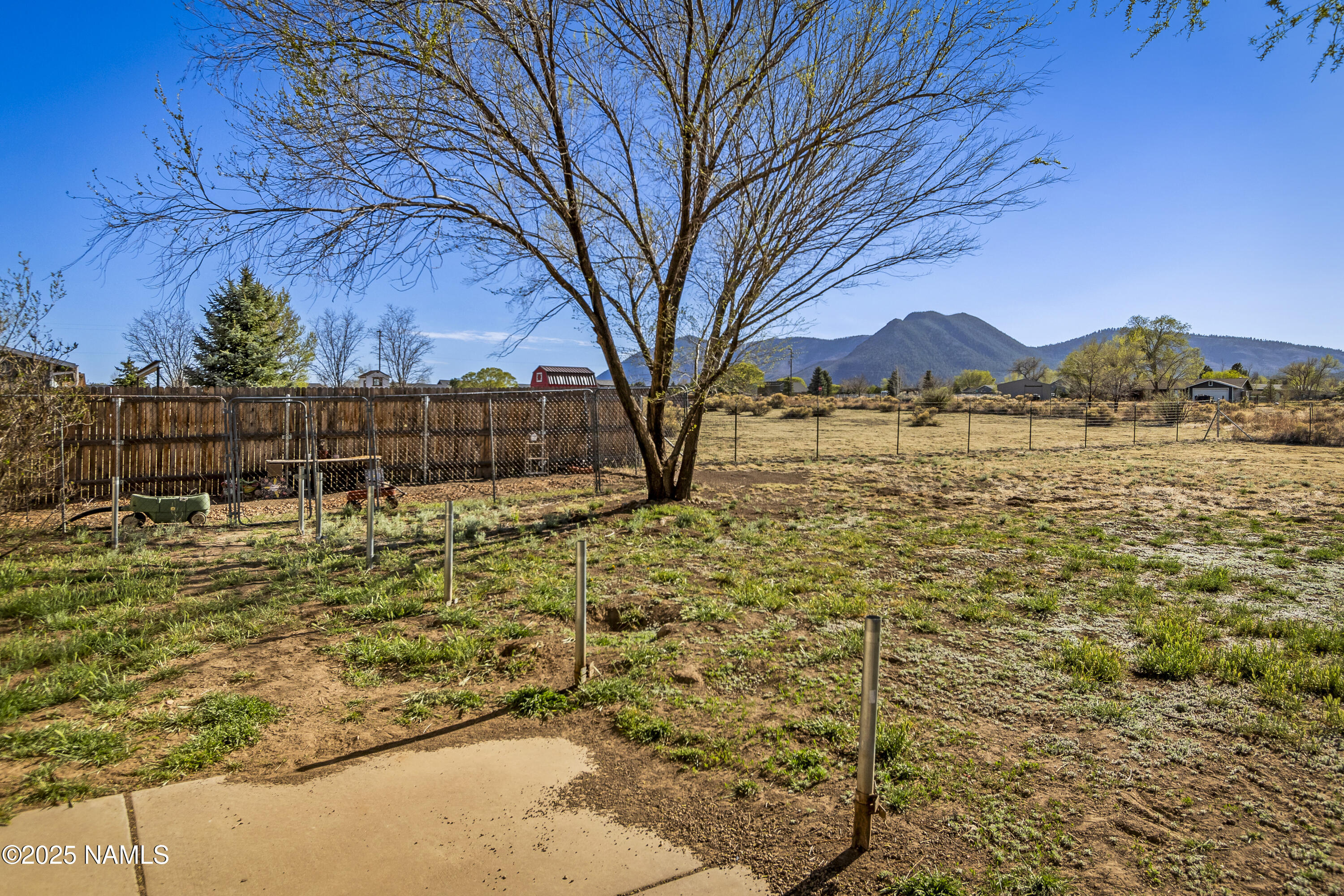 11280 N Zady Lane