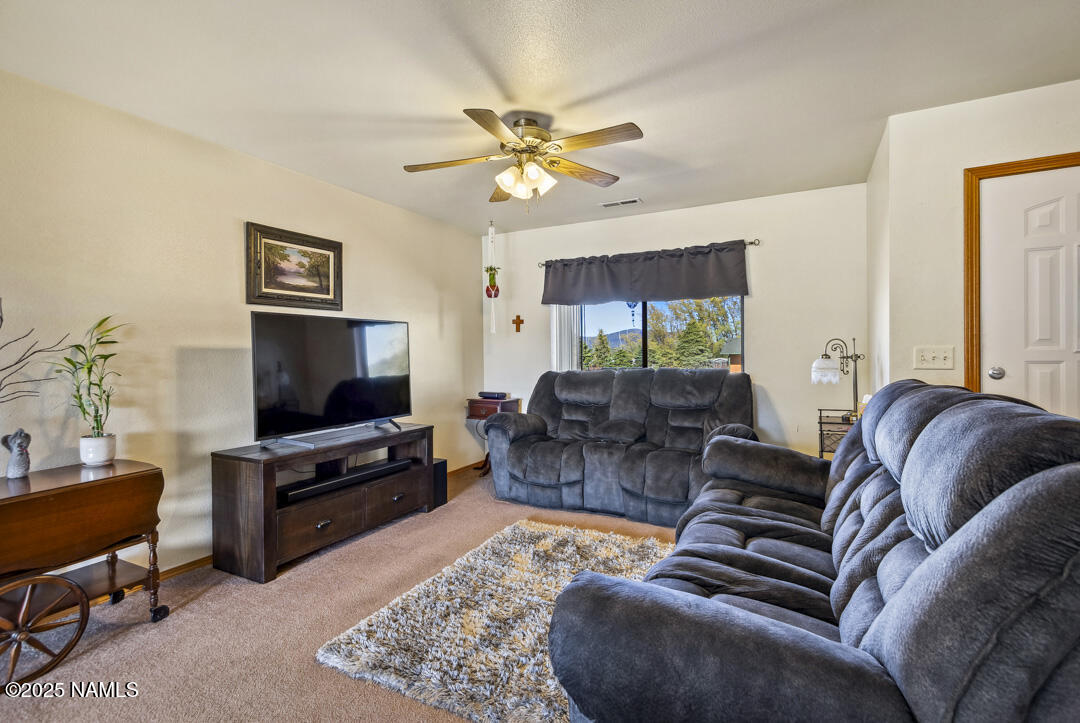 11280 N Zady Lane