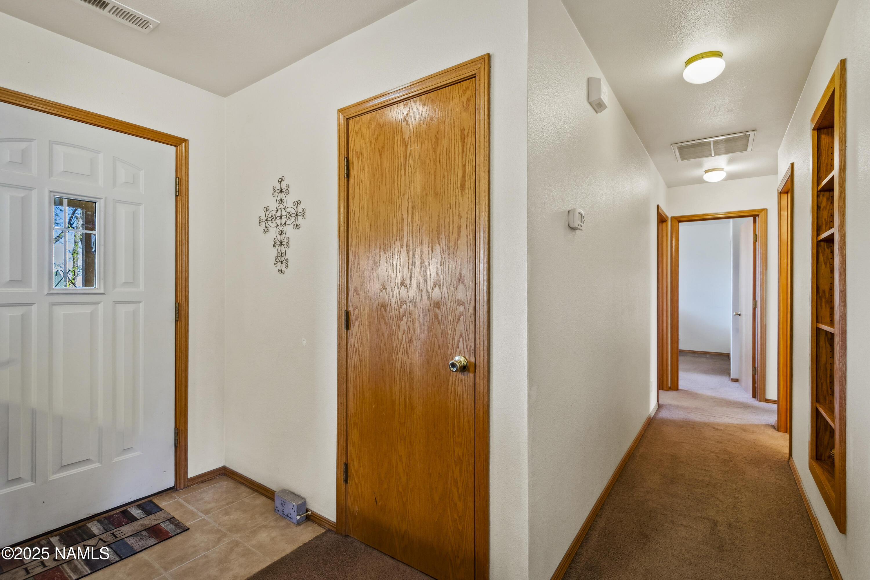 11280 N Zady Lane