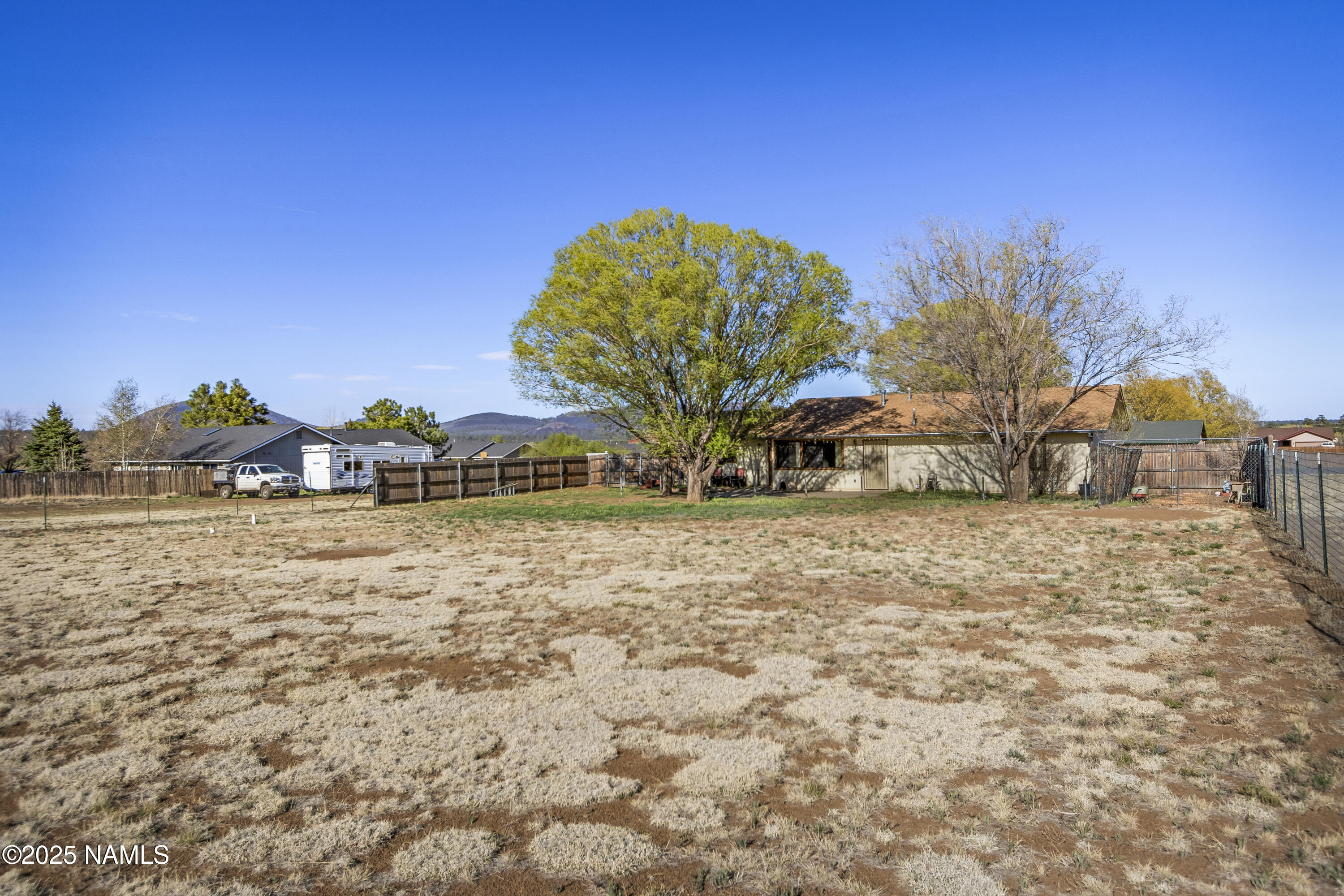 11280 N Zady Lane