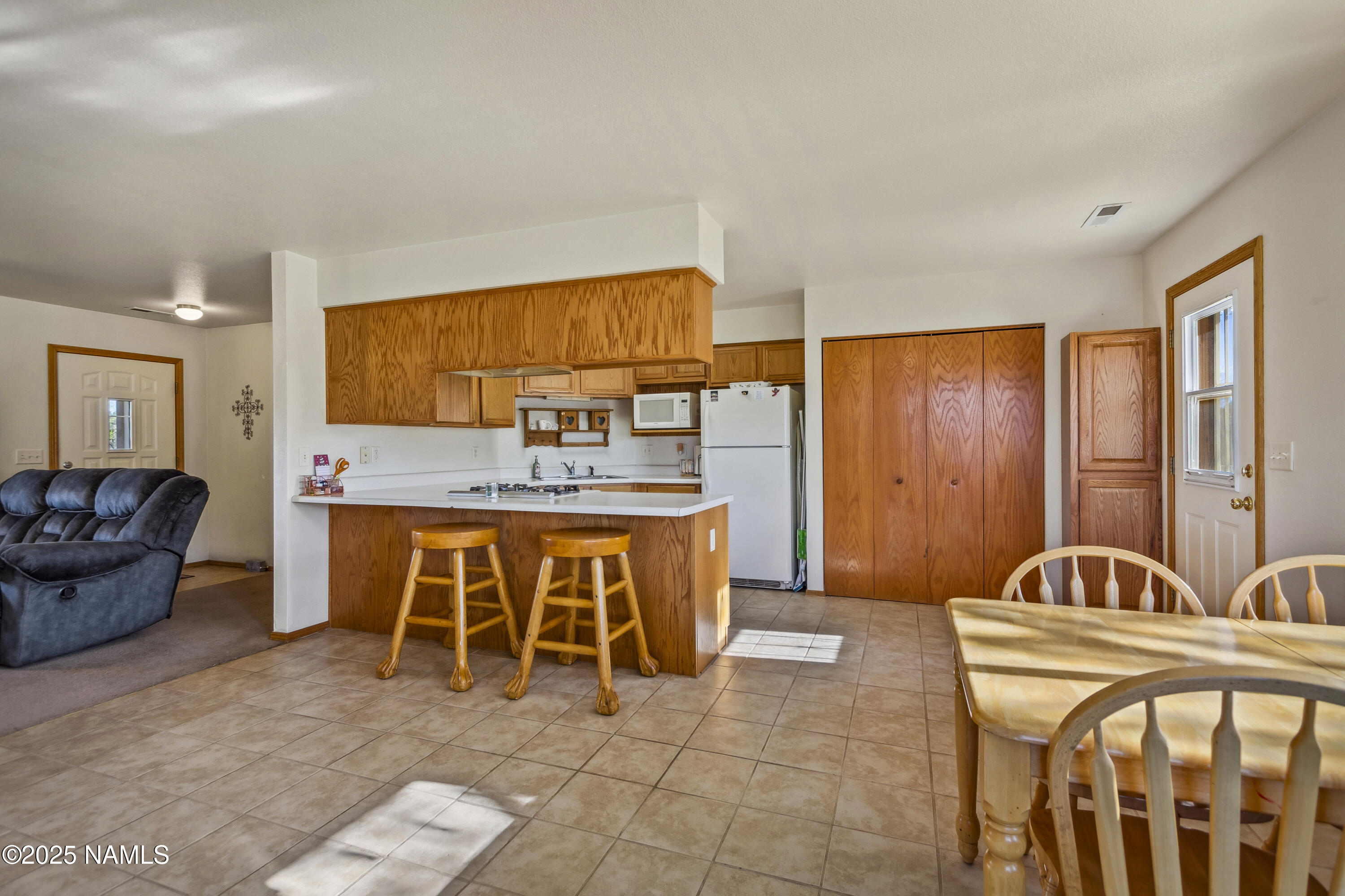 11280 N Zady Lane