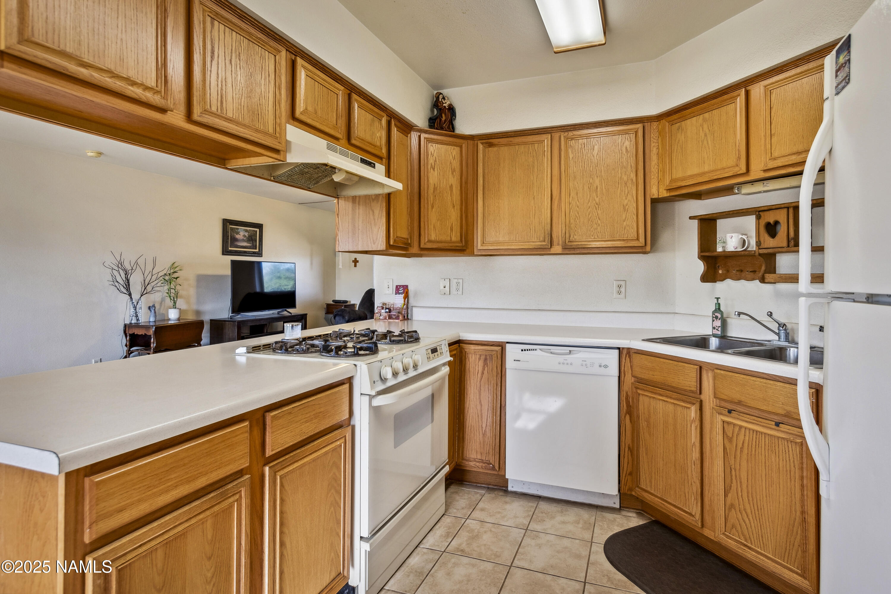 11280 N Zady Lane