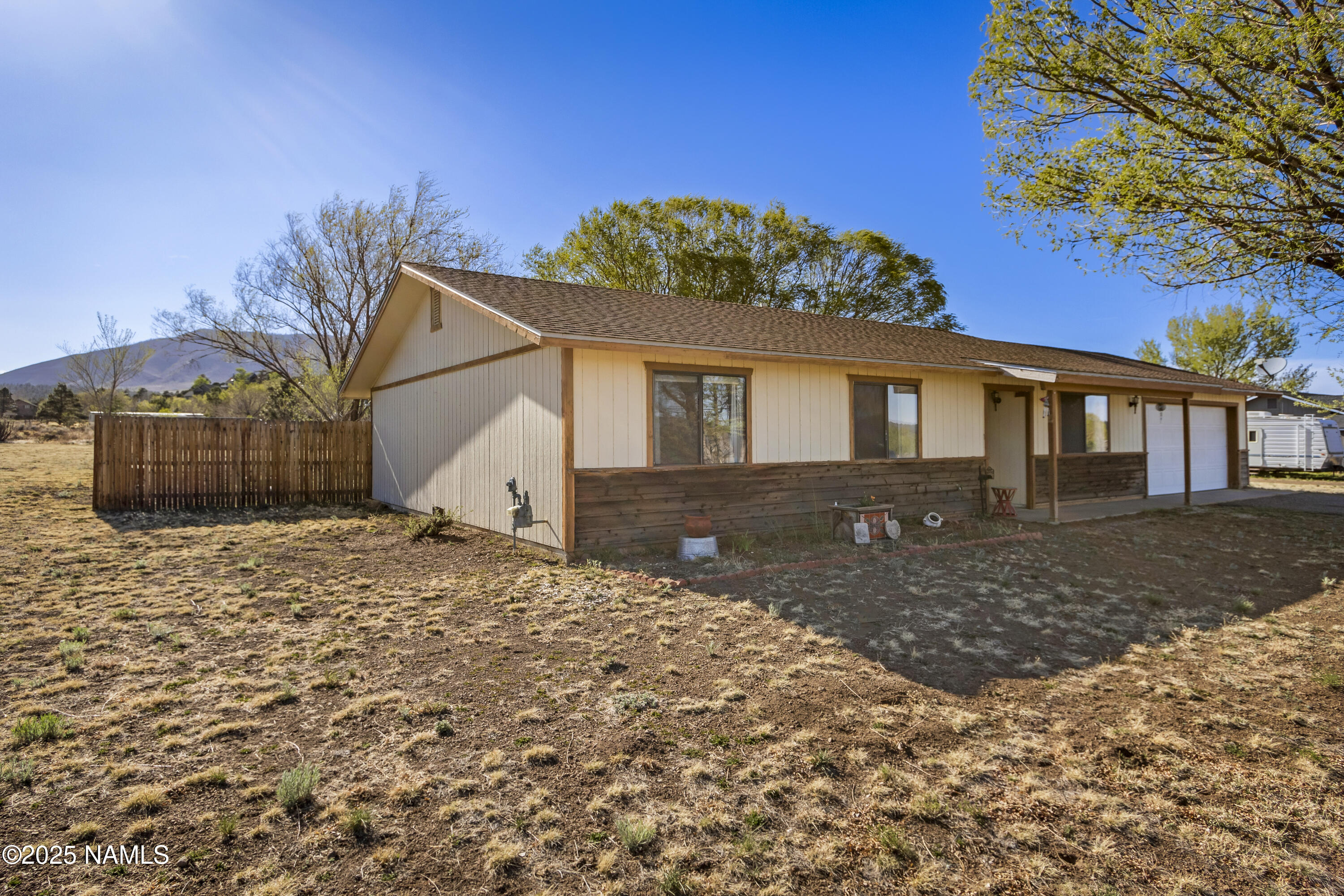 11280 N Zady Lane