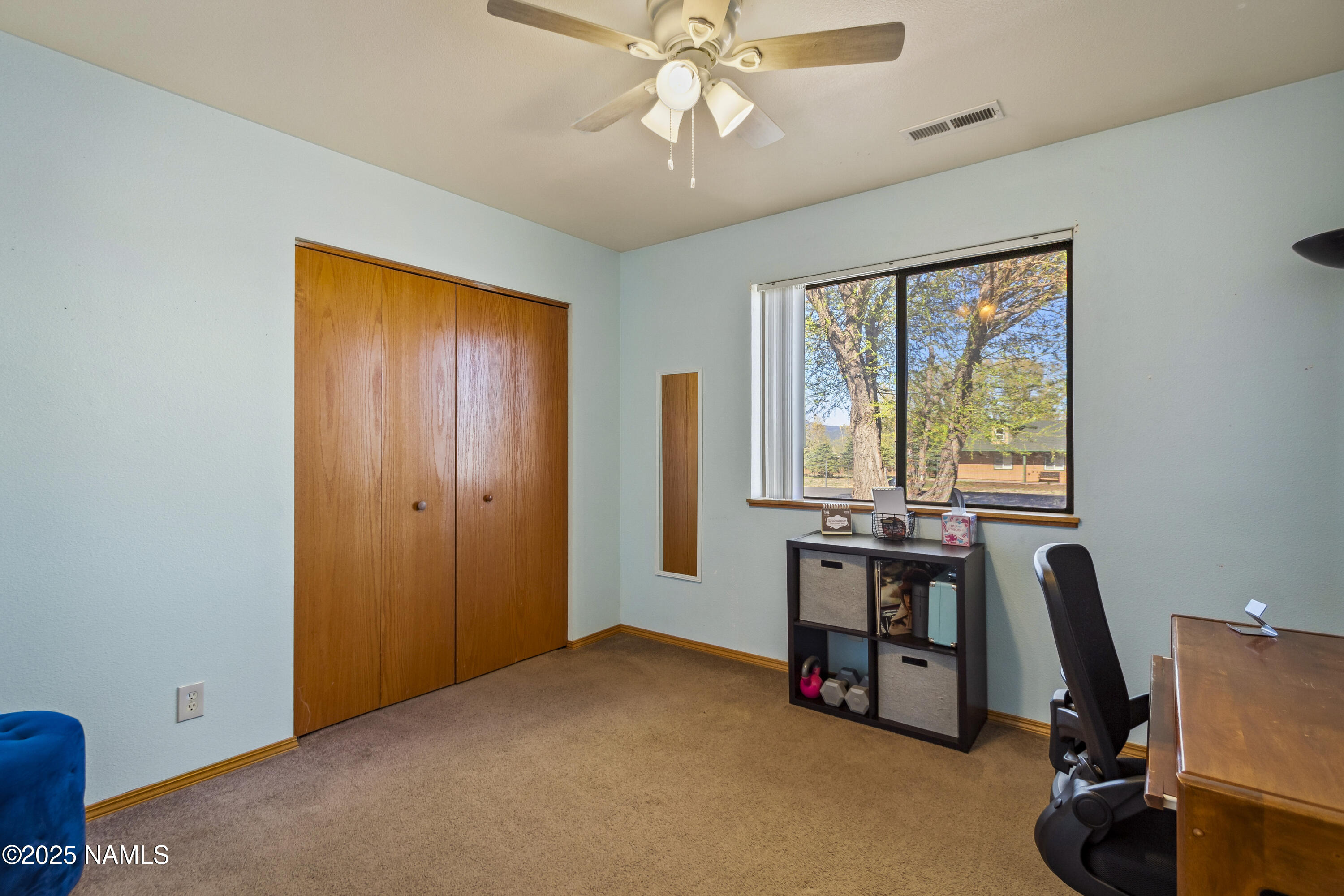 11280 N Zady Lane
