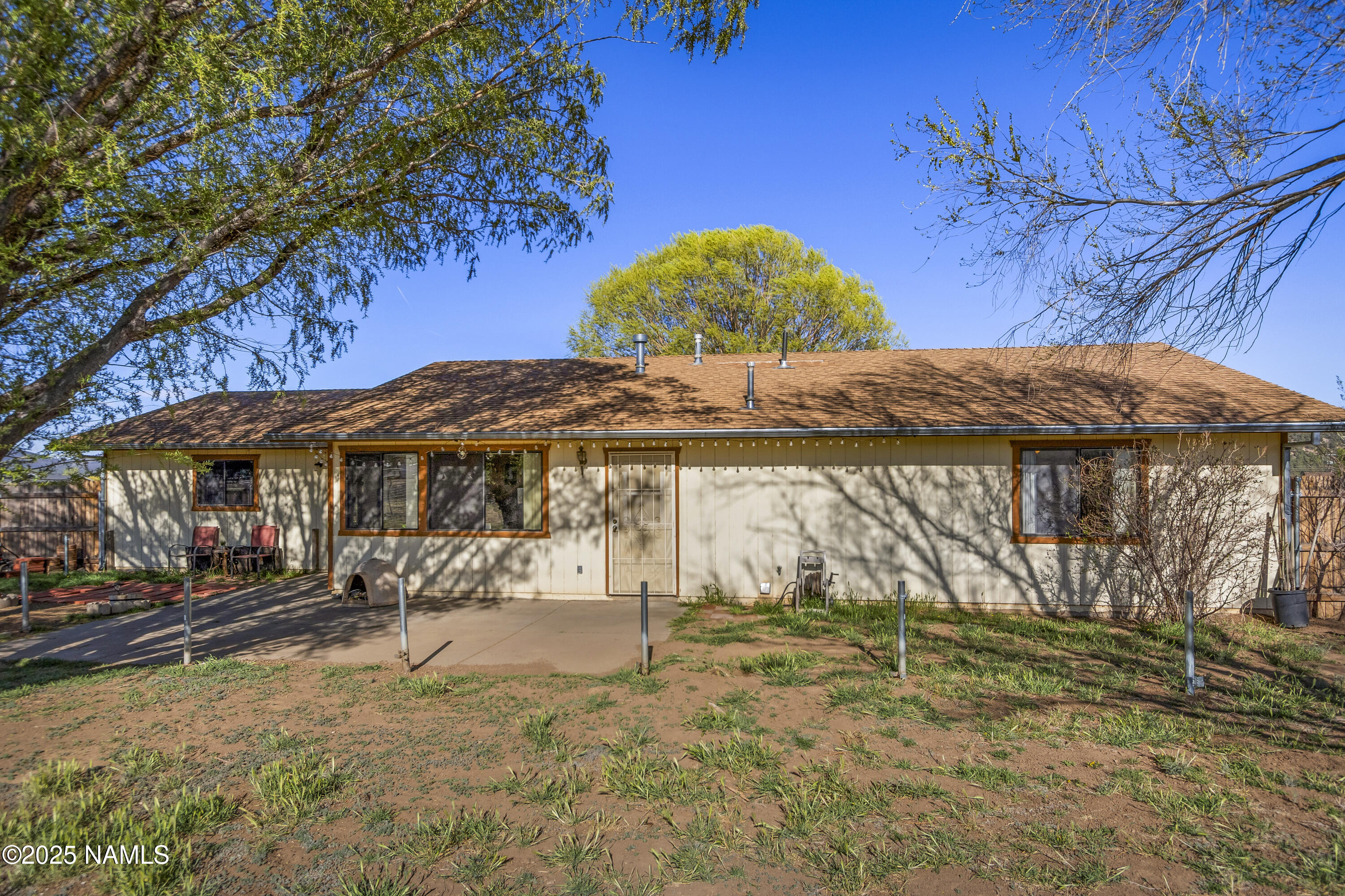 11280 N Zady Lane