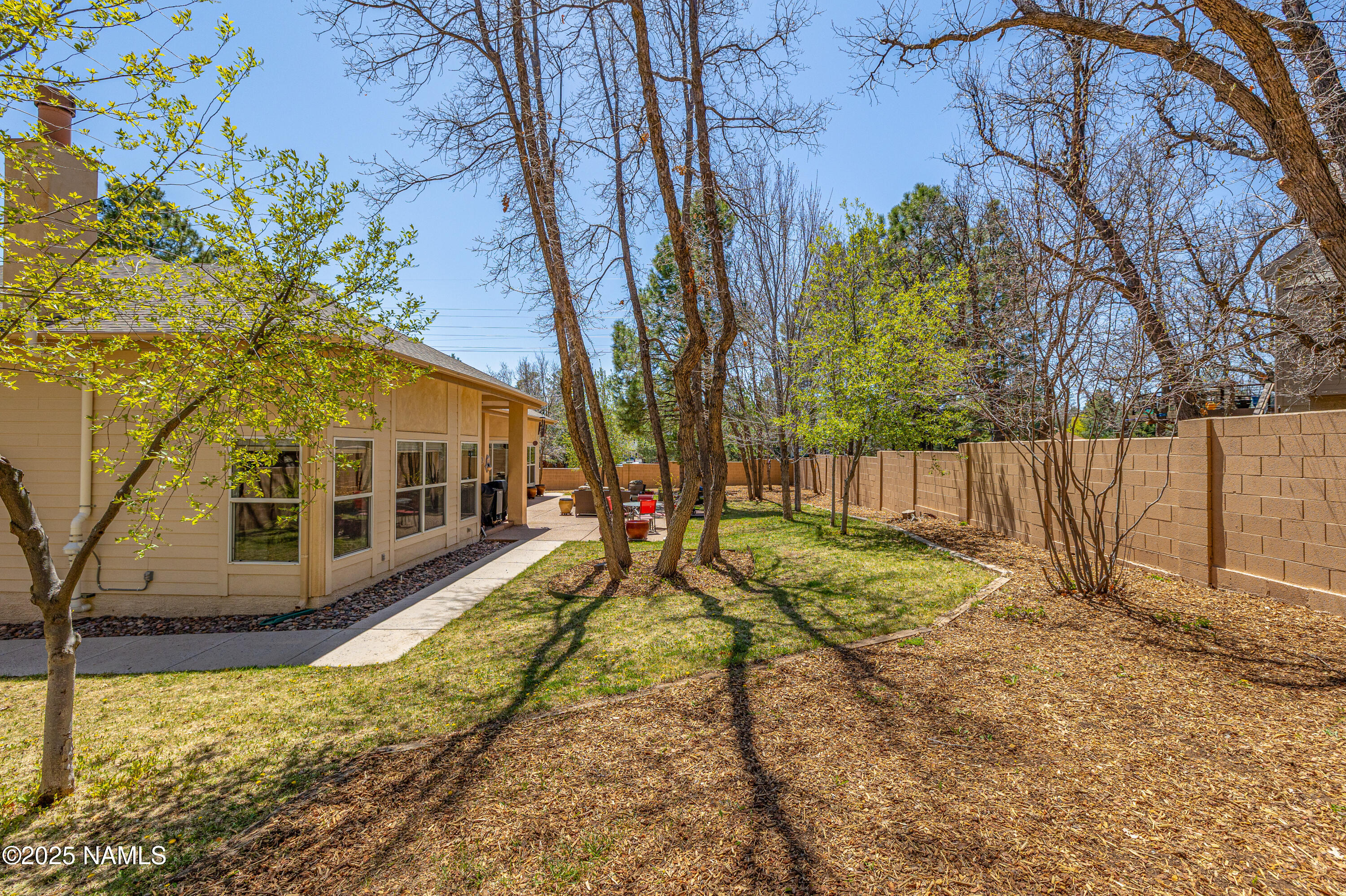 737 N Wakonda Street
