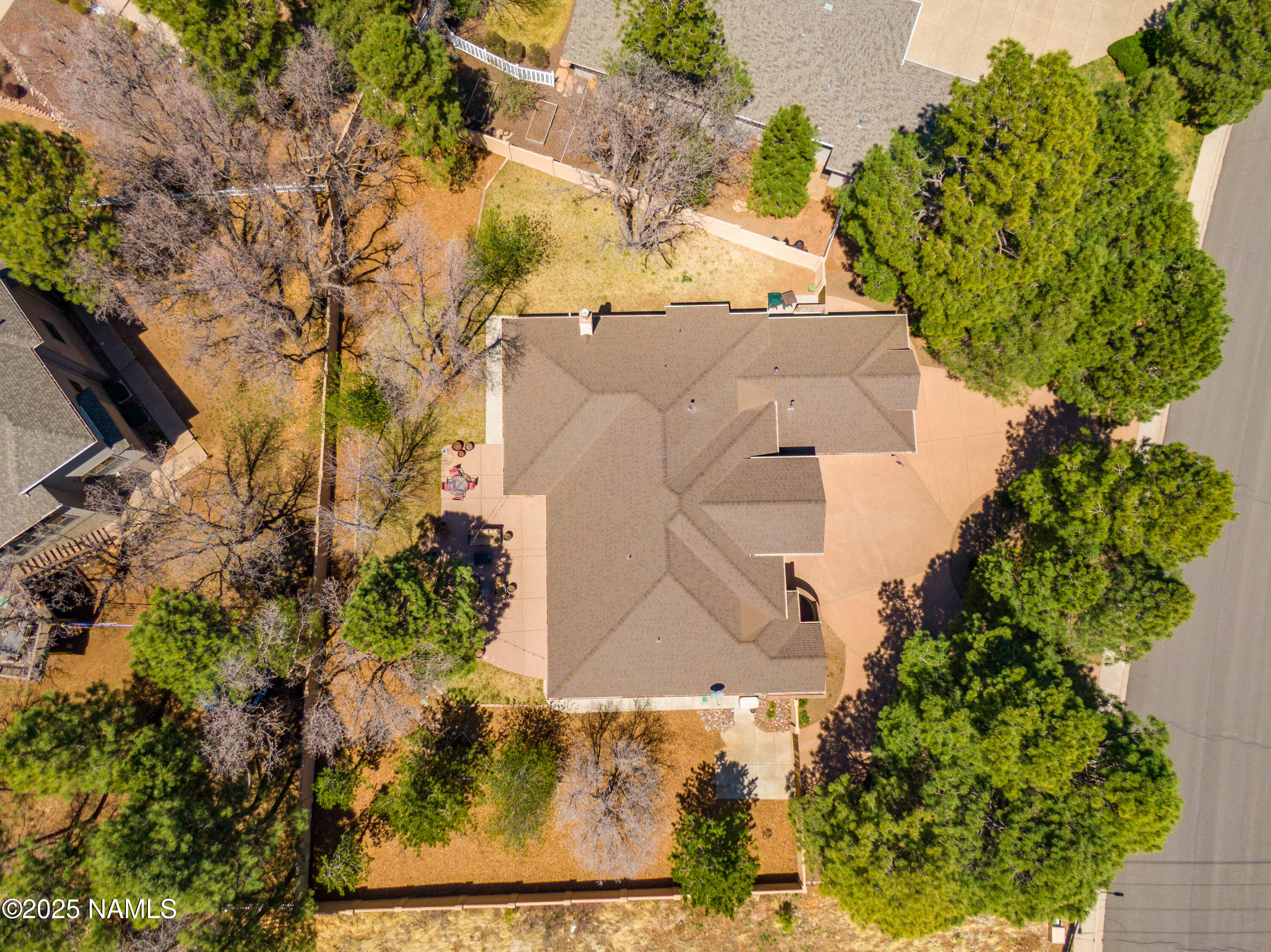 737 N Wakonda Street