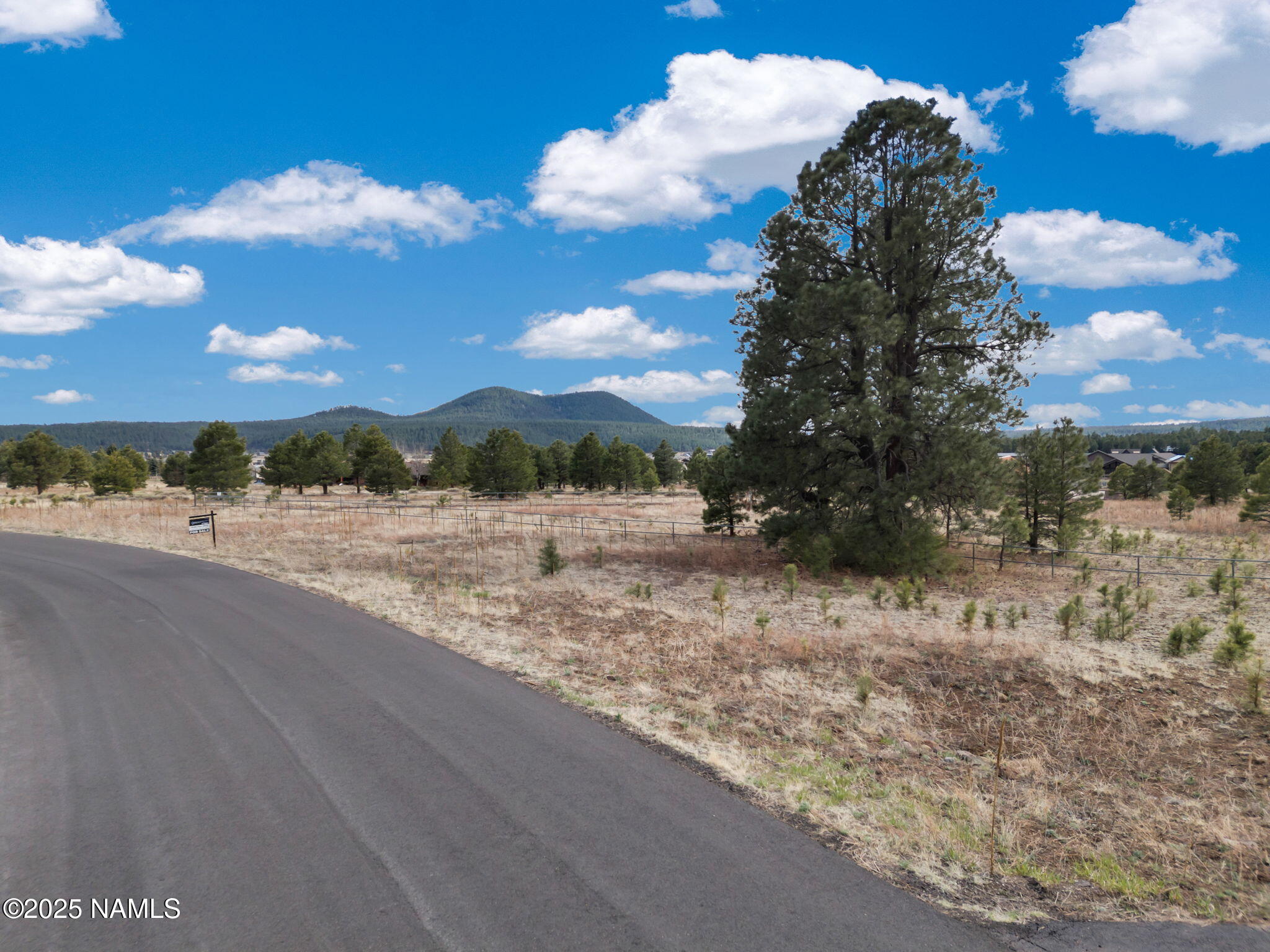 9025 N Snowbowl Ranch Road